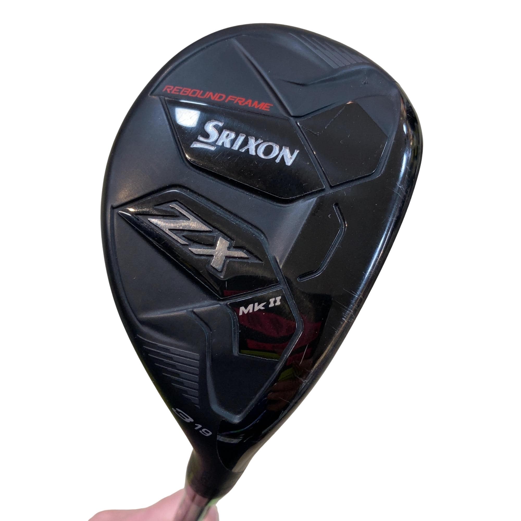 �r�q�h�w�n�m�@�y�w�@�l���@�h�h�@�g�x�a�q�h�c�@�g�R