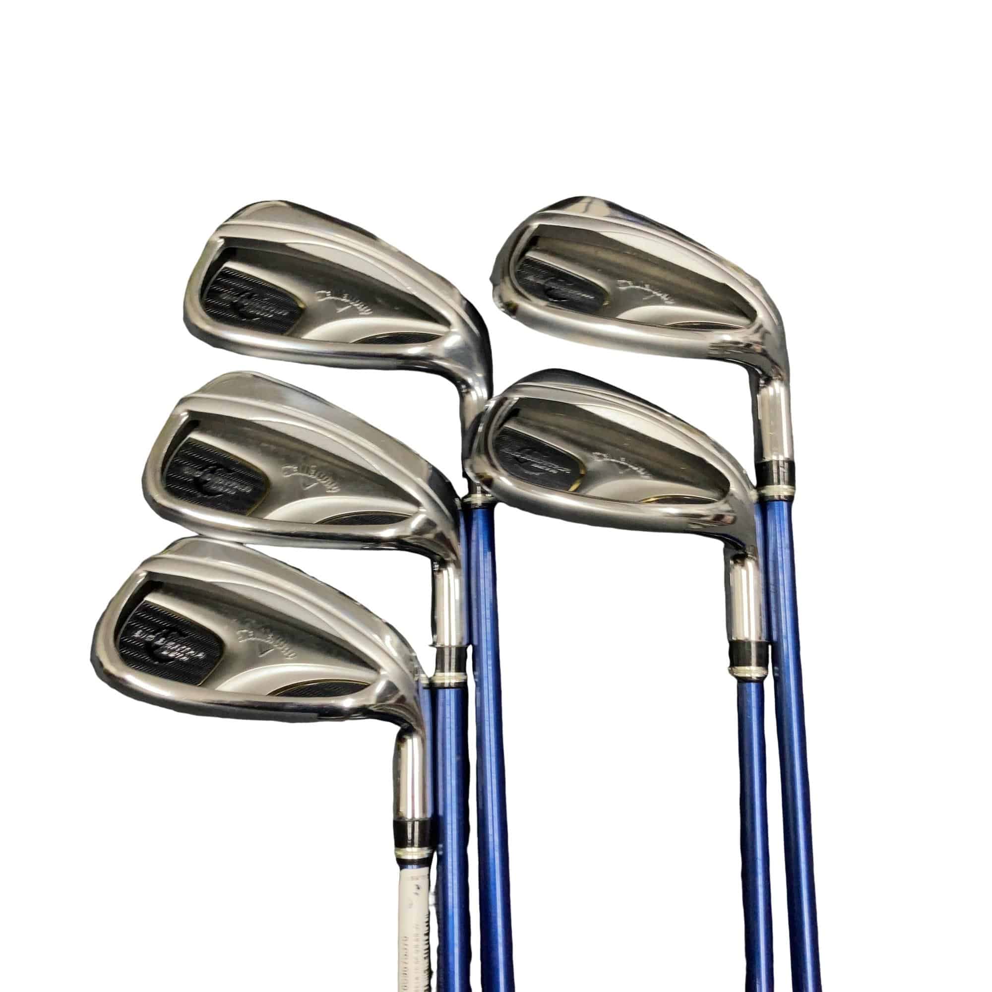 �a�h�f�@�a�d�q�s�g�`�i�Q�O�P�U�j�@�a�d�s�`�@�T�r�i���{���F�T�{�Z�b�g�j