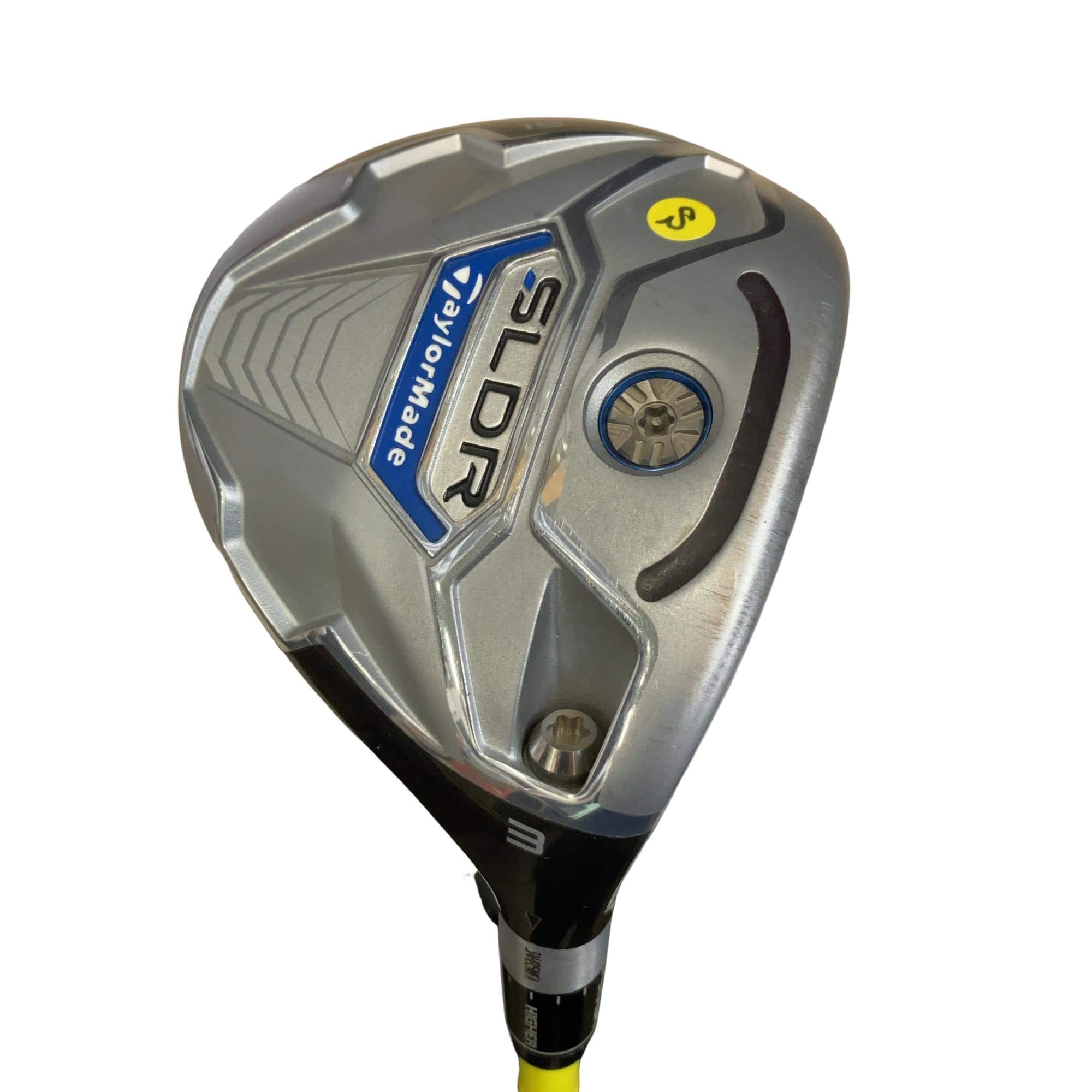 �r�k�c�q�@�R�v