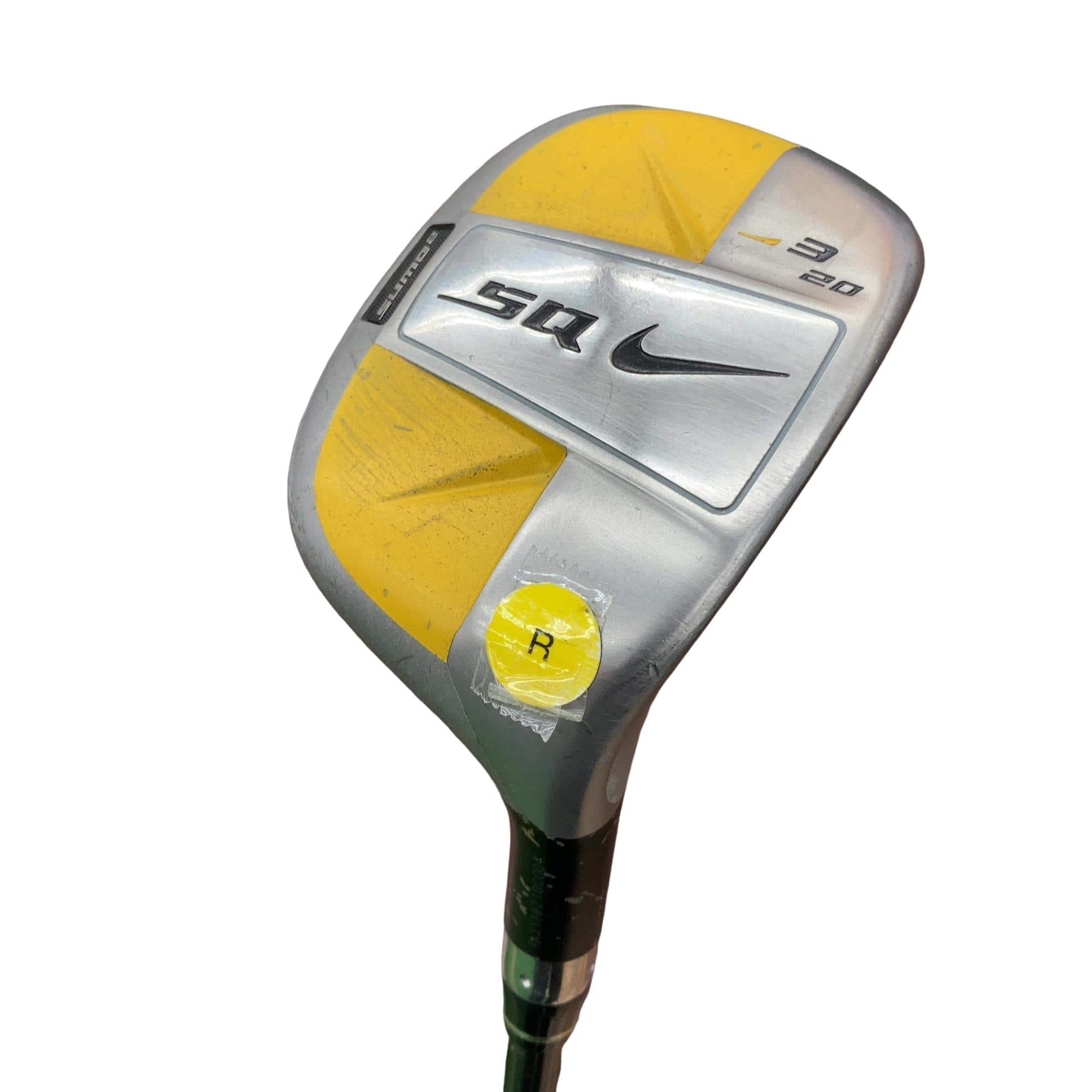 �r�����p�����������@�r�t�l�n�Q�@�t�R�@�t�r�`