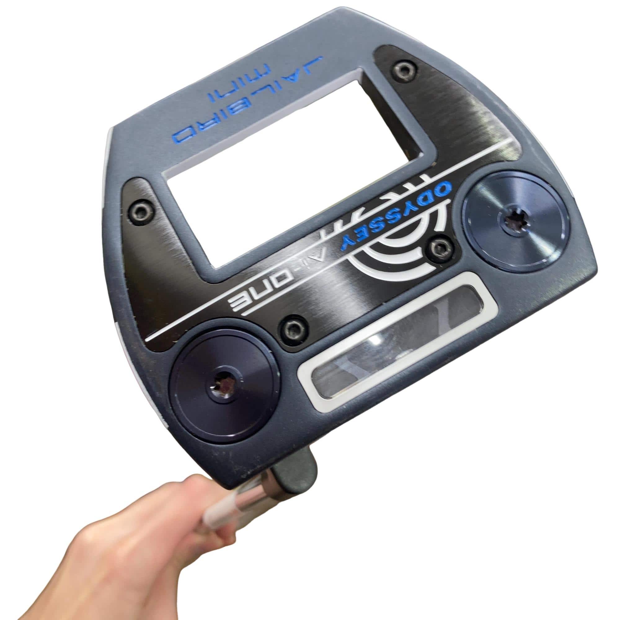 �`���|�n�m�d�@�s�q�h�|�a�d�`�l�@�i�`�h�k�a�h�q�c�@�l�h�m�h�@�b�g�@�R�R�C���`