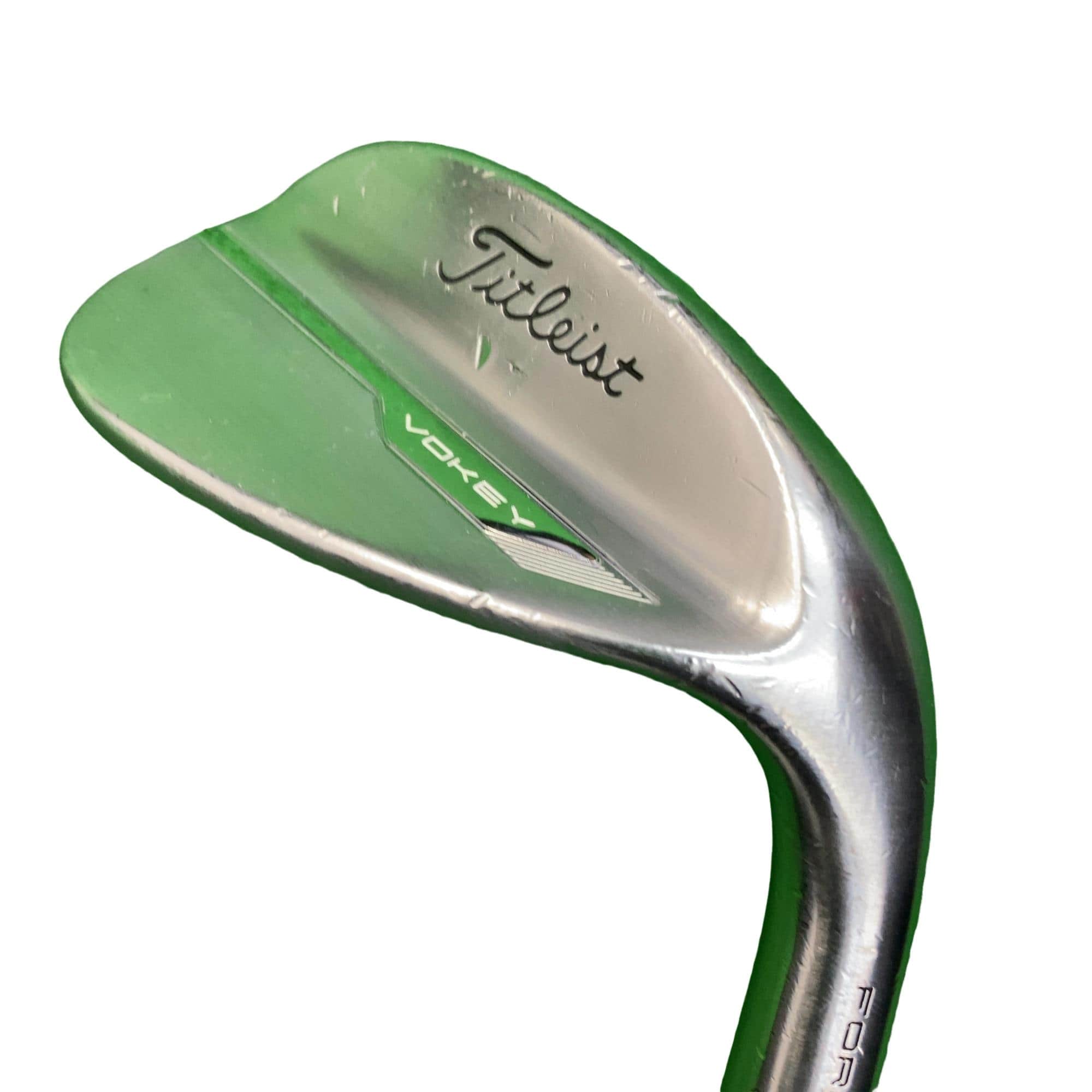 unjdx@enqfdciQOQPj@TU°^PQ°j