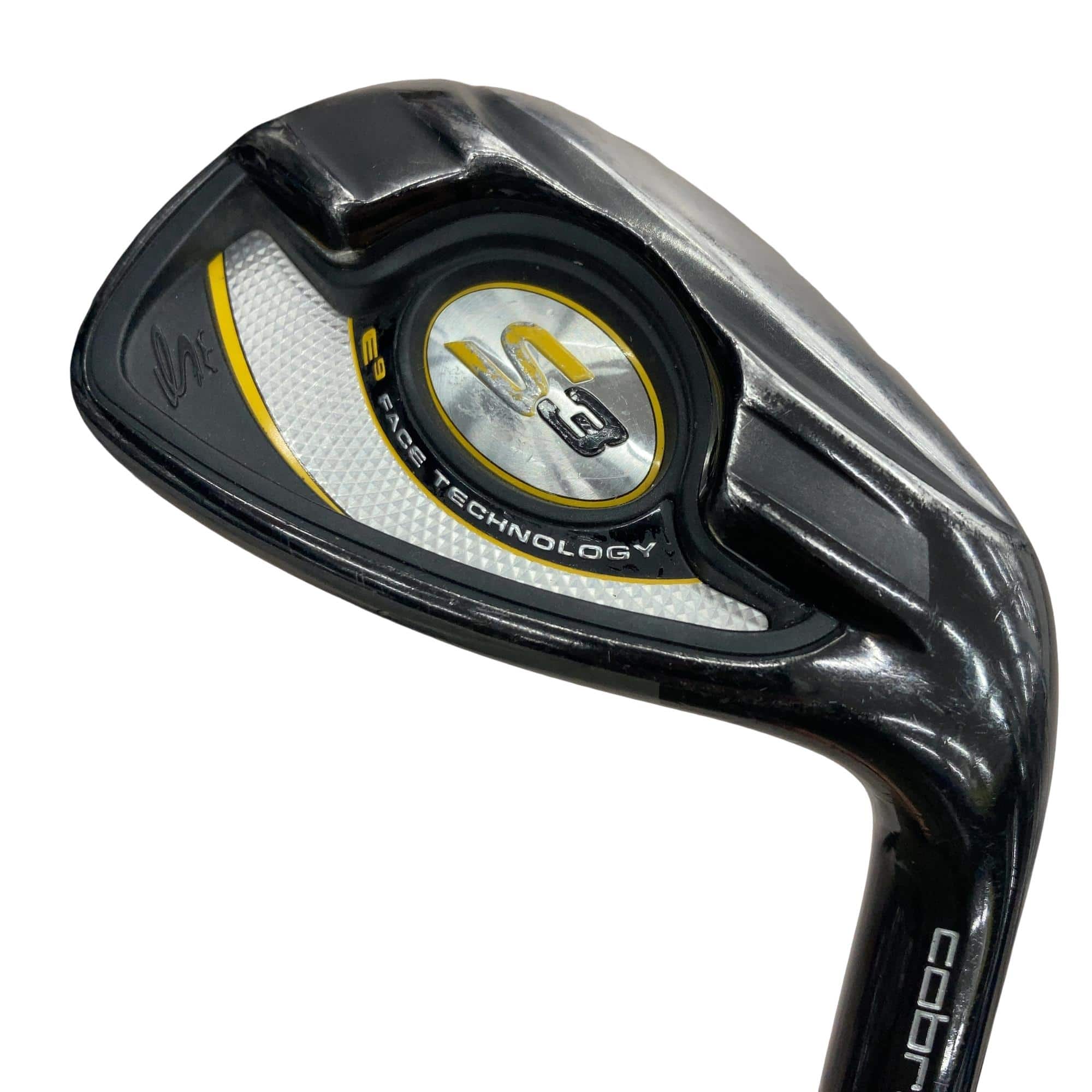 �����������@�r�R�@�f�v