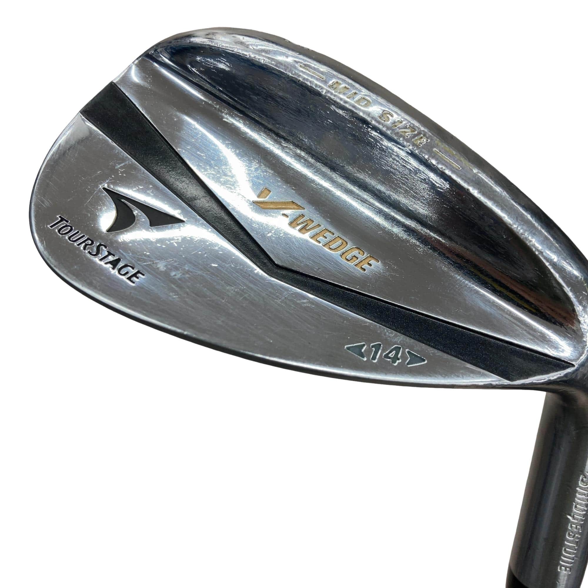 �s�n�t�q�r�s�`�f�d�@�u�|�v�d�c�f�d�@�T�U°�^�P�S°