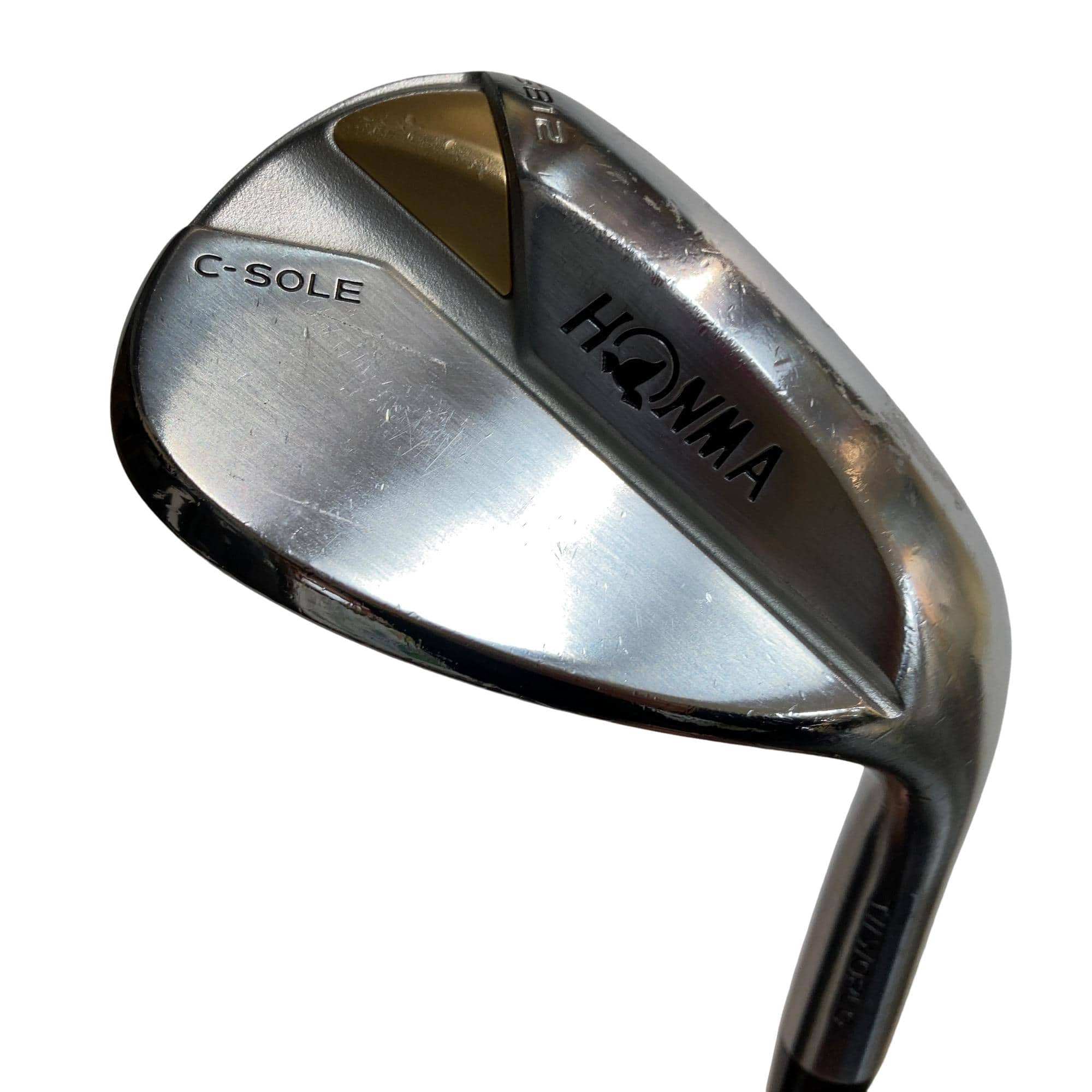 �s�n�t�q�@�v�n�q�k�c�@�s�v�|�v�i�Q�O�Q�P�j�@�T�W°�^�P�Q°�r