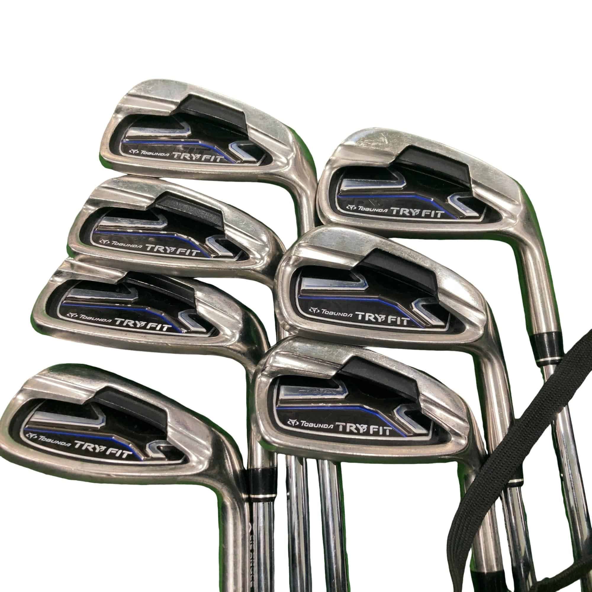 snatmc`@sqx@ehsiQOPRj@Wri{FV{Zbgj