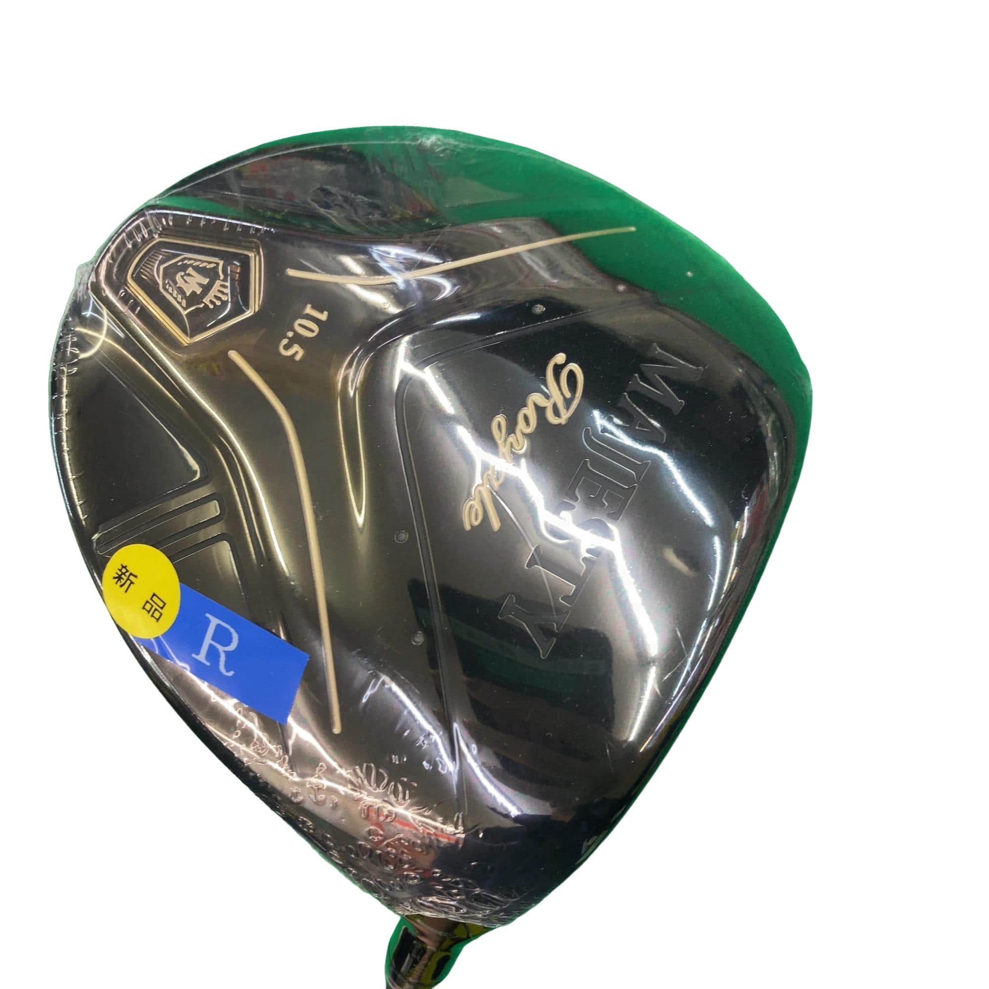 �l�`�i�d�r�s�x�@�q�����������i�Q�O�Q�P�j�@�P�O�D�T°�i�S�U�D�T�C���`�j