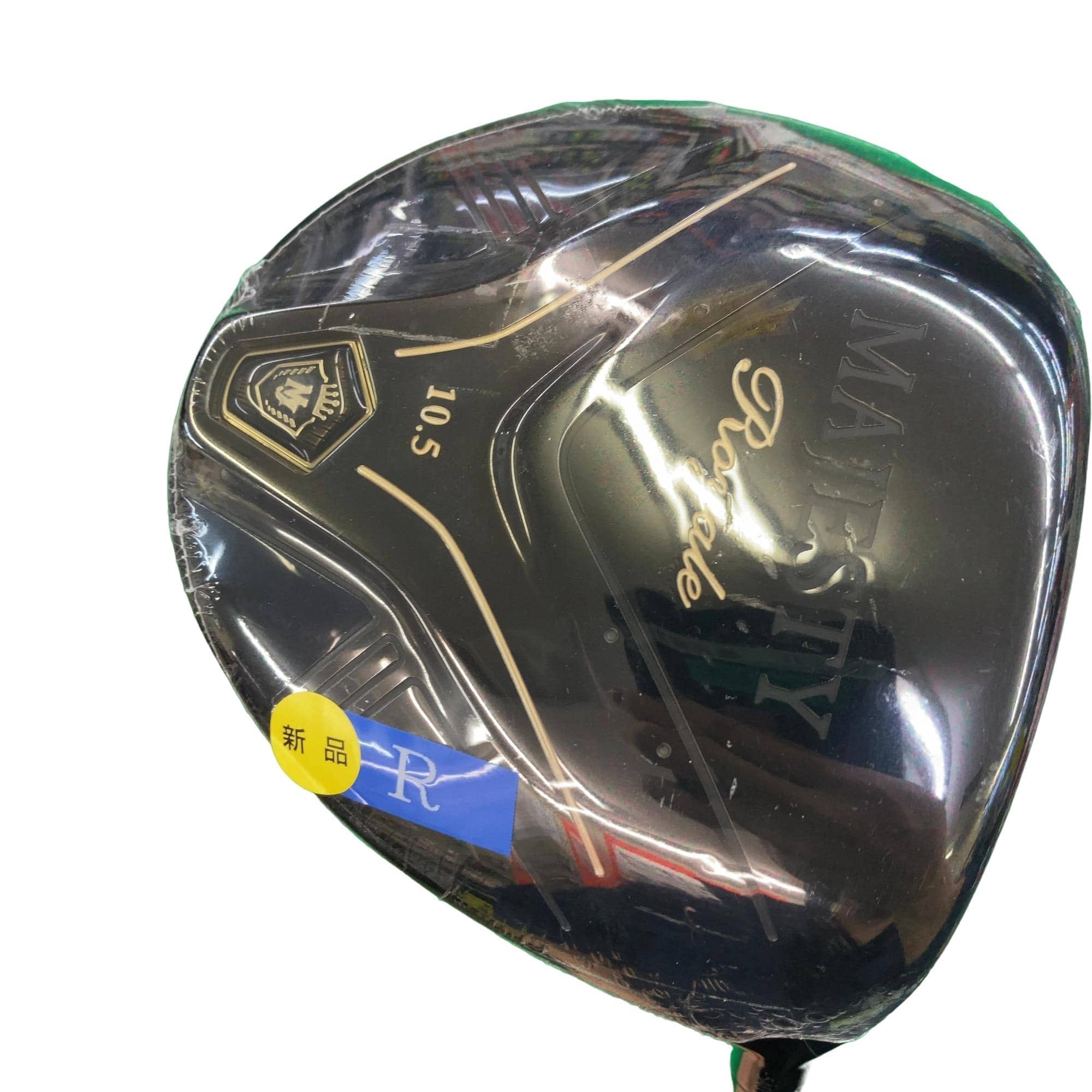 �l�`�i�d�r�s�x�@�q�����������i�Q�O�Q�P�j�@�P�O�D�T°�i�S�U�D�T�C���`�j