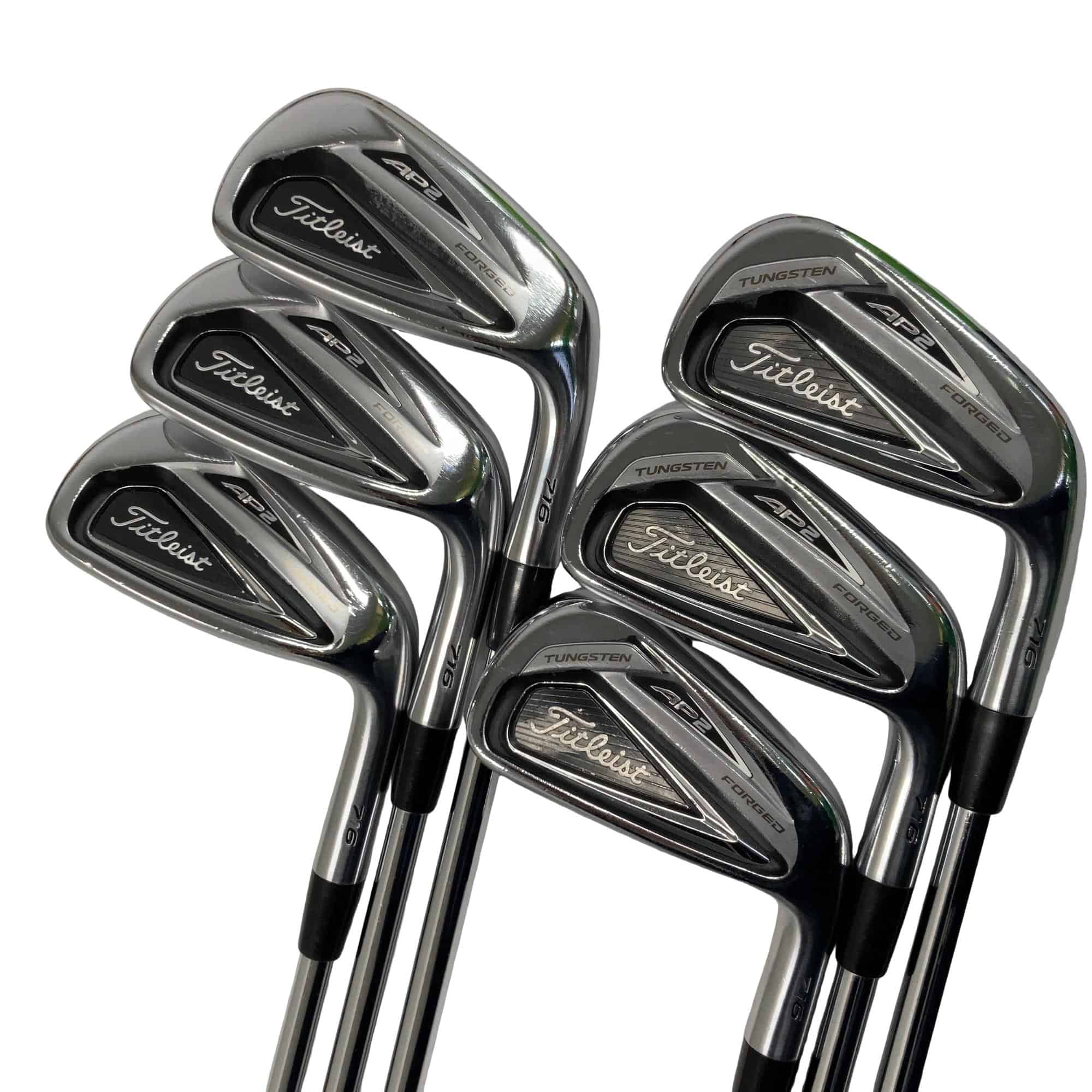 �s���������������@�`�o�Q�@�V�P�U�@�U�r�i���{���F�U�{�Z�b�g�j