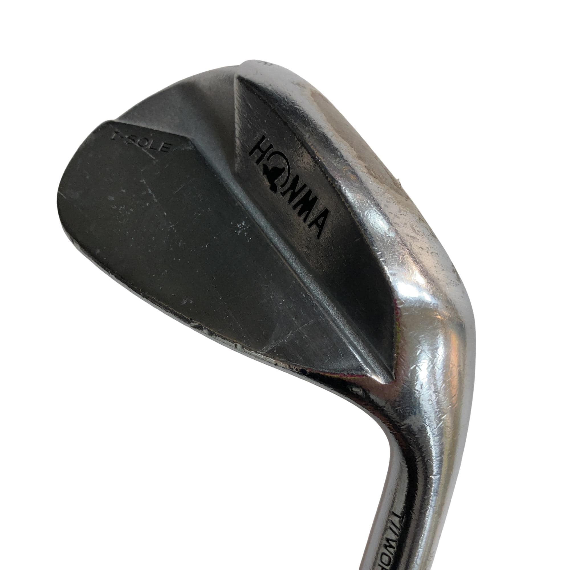 �s�n�t�q�@�v�n�q�k�c�@�s�v�|�v�i�Q�O�Q�P�j�@�T�Q°�^�P�O°�h