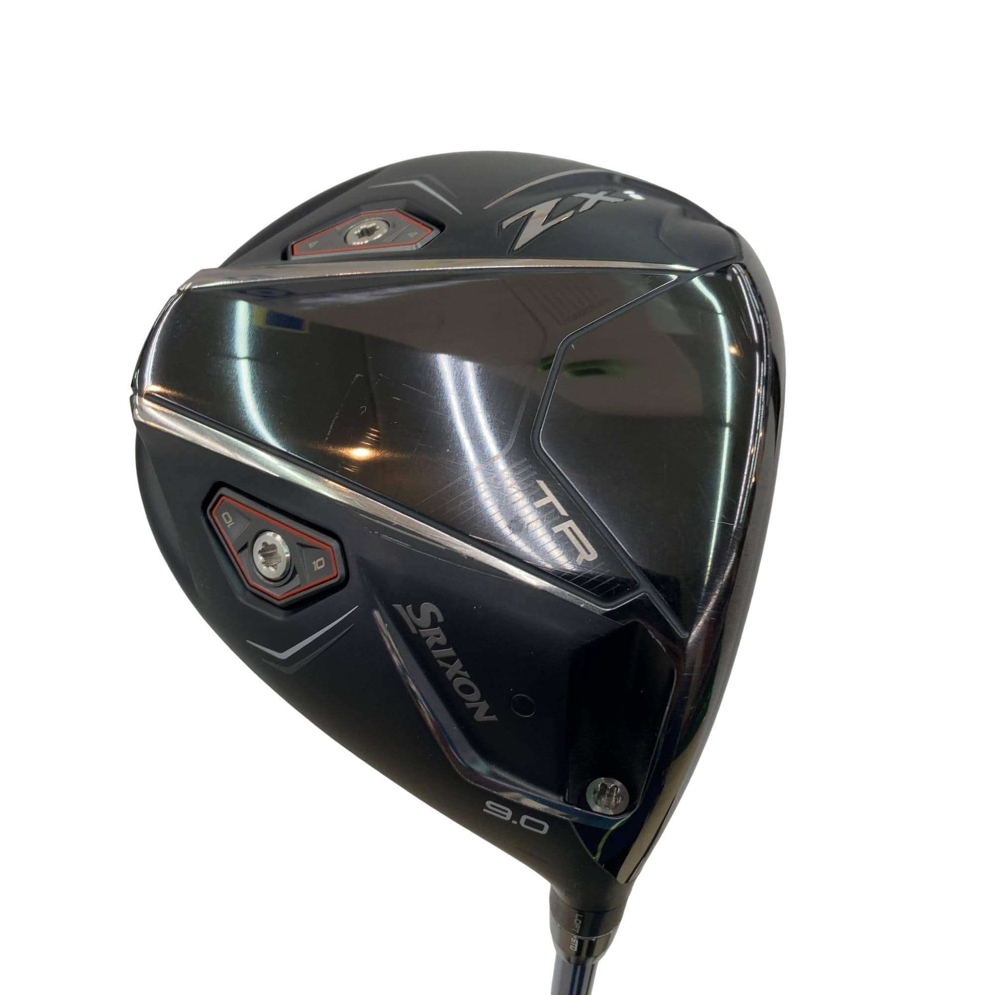 �r�q�h�w�n�m�@�y�w���@�s�q�@�@�X°