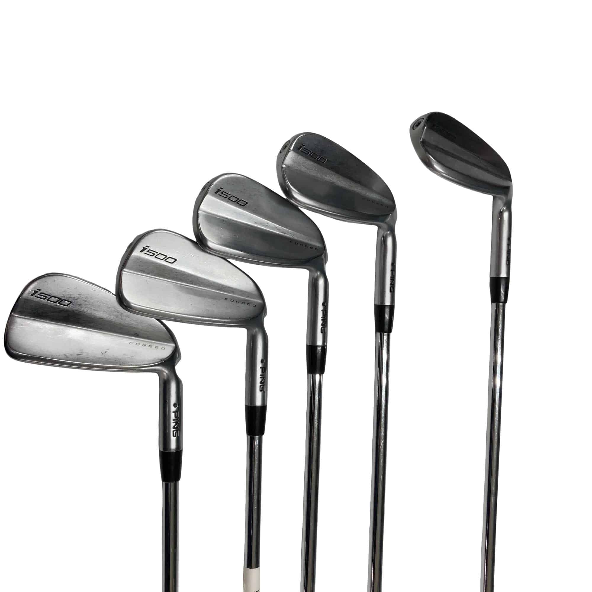 ���T�O�O�@�T�r�i���{���F�T�{�Z�b�g�j