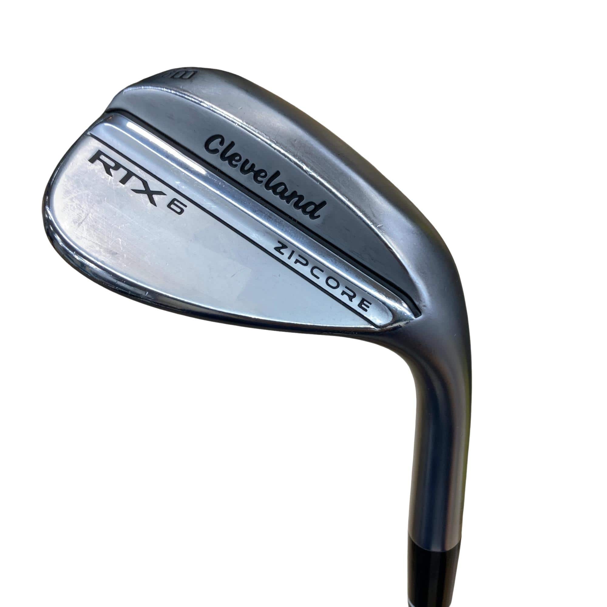 �b�����������������@�q�s�w�|�U�@�y�h�o�b�n�q�d�@�c�A�[�T�e���@�T�W°�^�P�O°�@�l�h�c