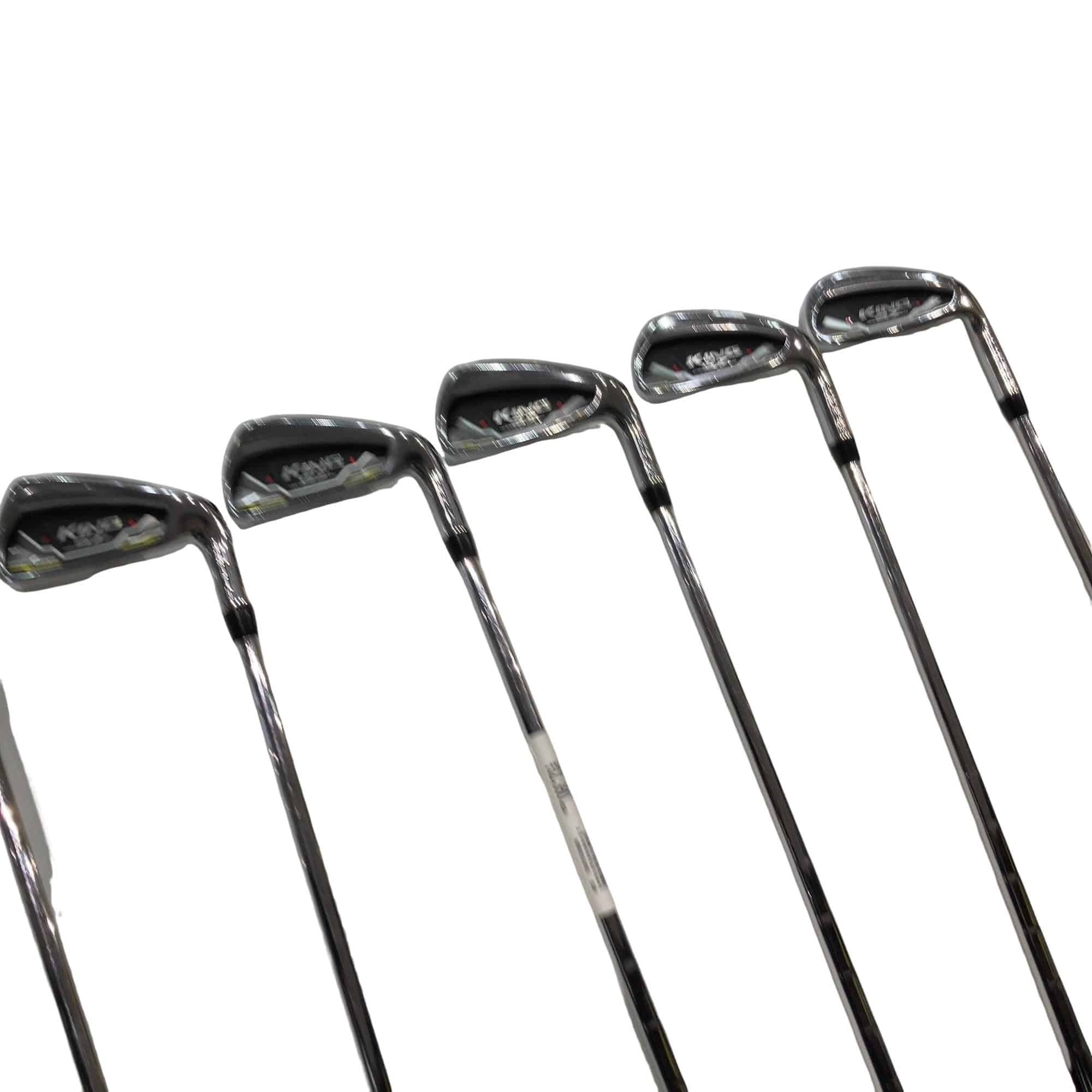 �j�h�m�f�@�r�o�d�d�c�y�n�m�d�@�U�r�i���{���F�U�{�Z�b�g�j