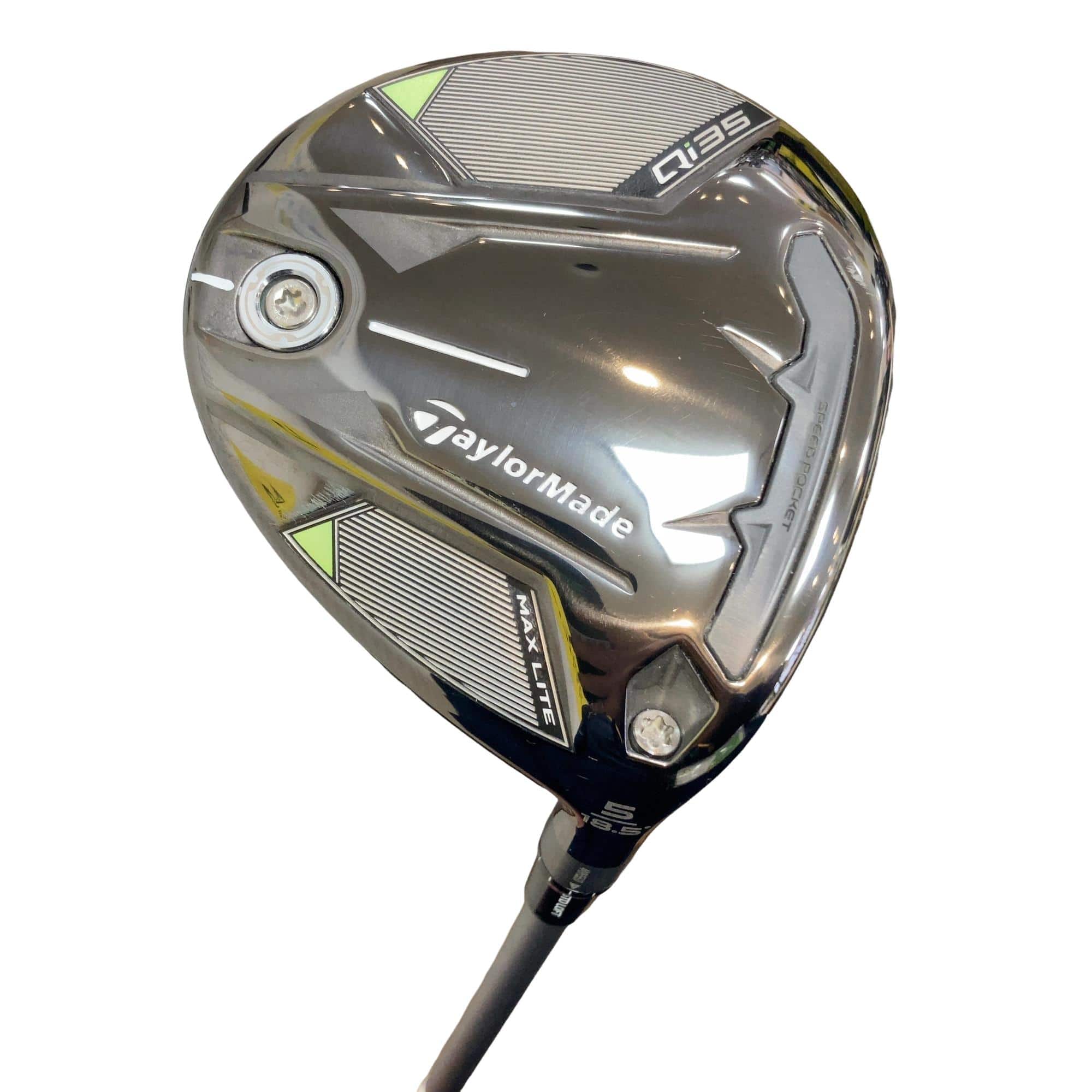 �p���R�T�@�l�`�w�@�k�h�s�d�@�T�v