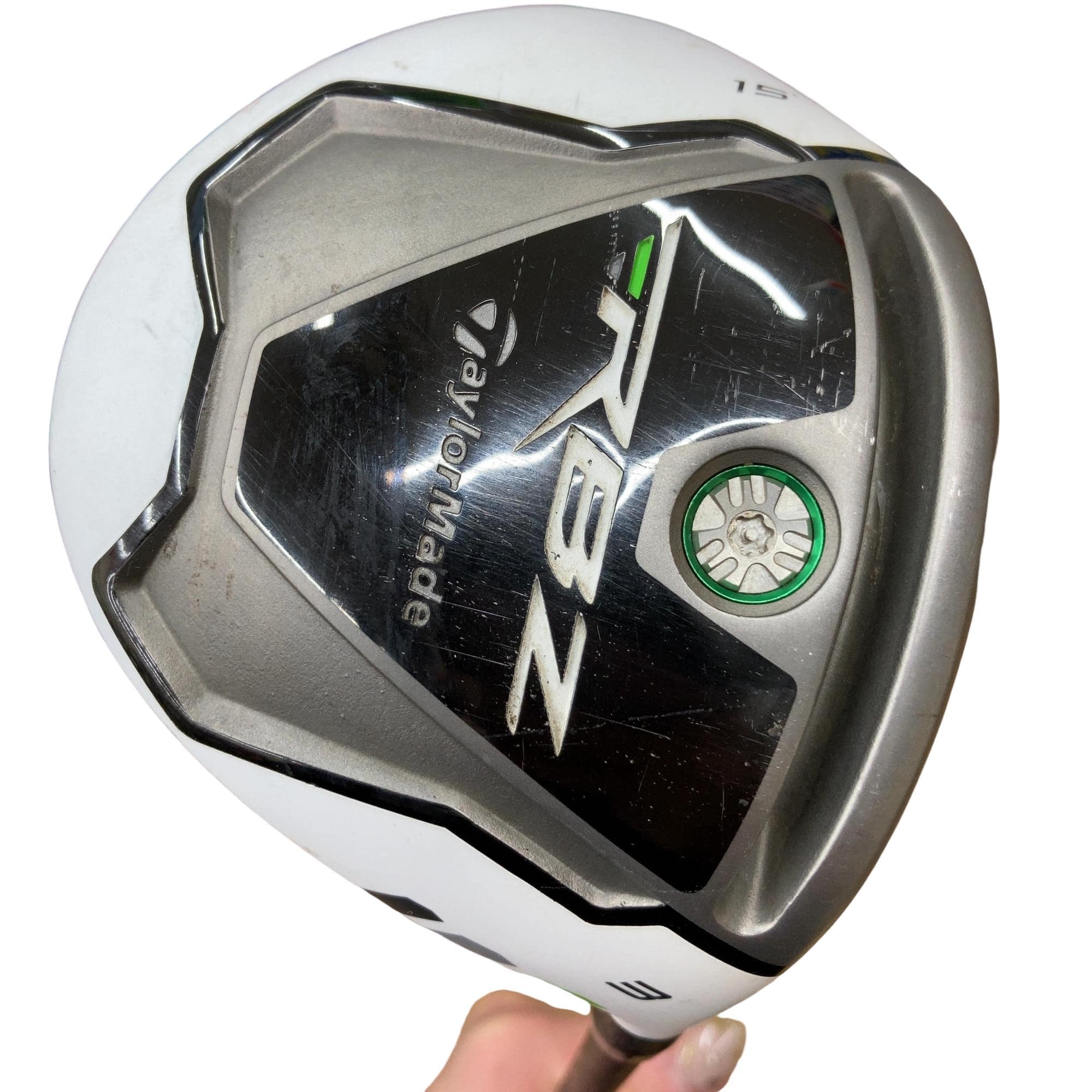 �q�a�y�@�R�v�@�t�r�`