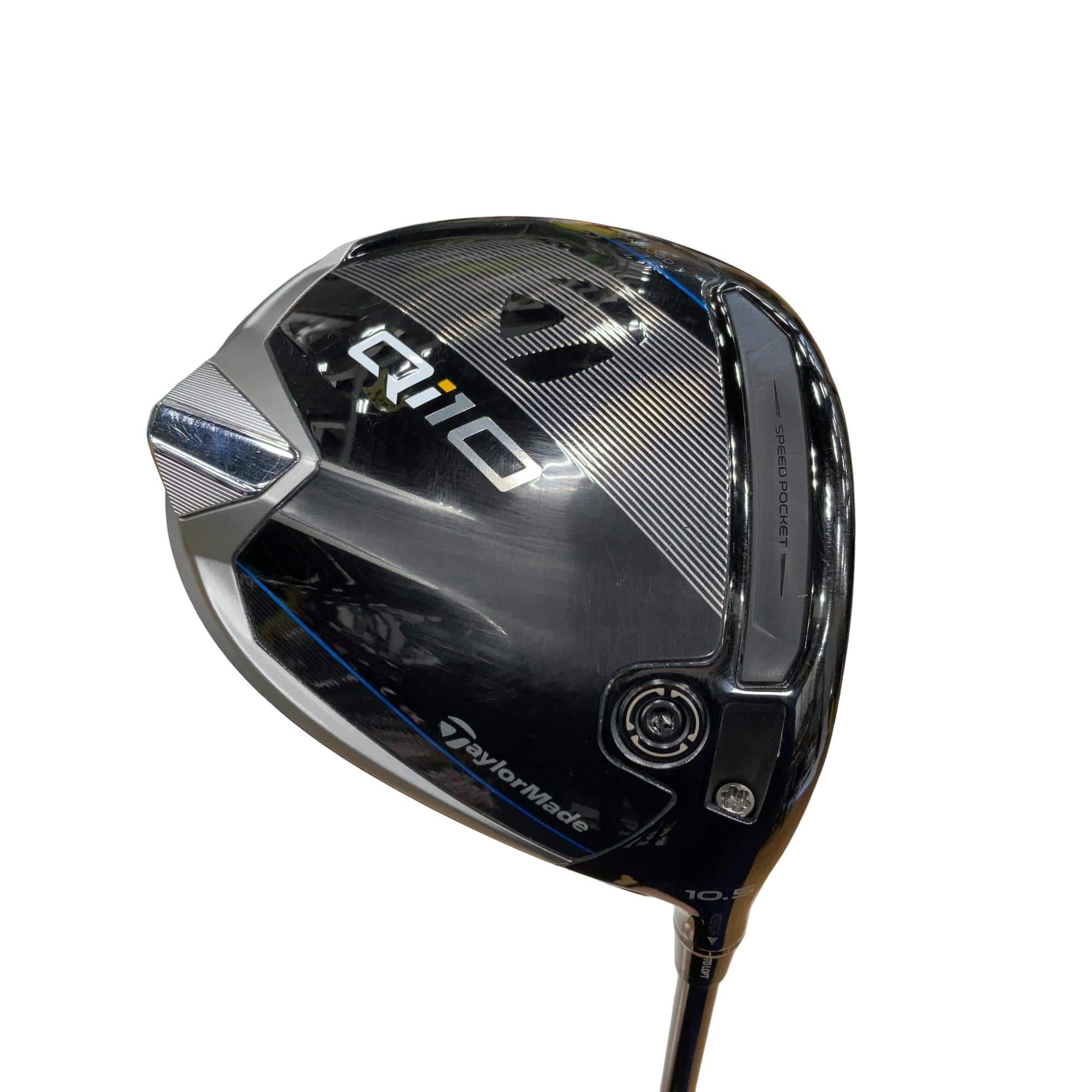 �p���P�O�@�P�O�D�T°