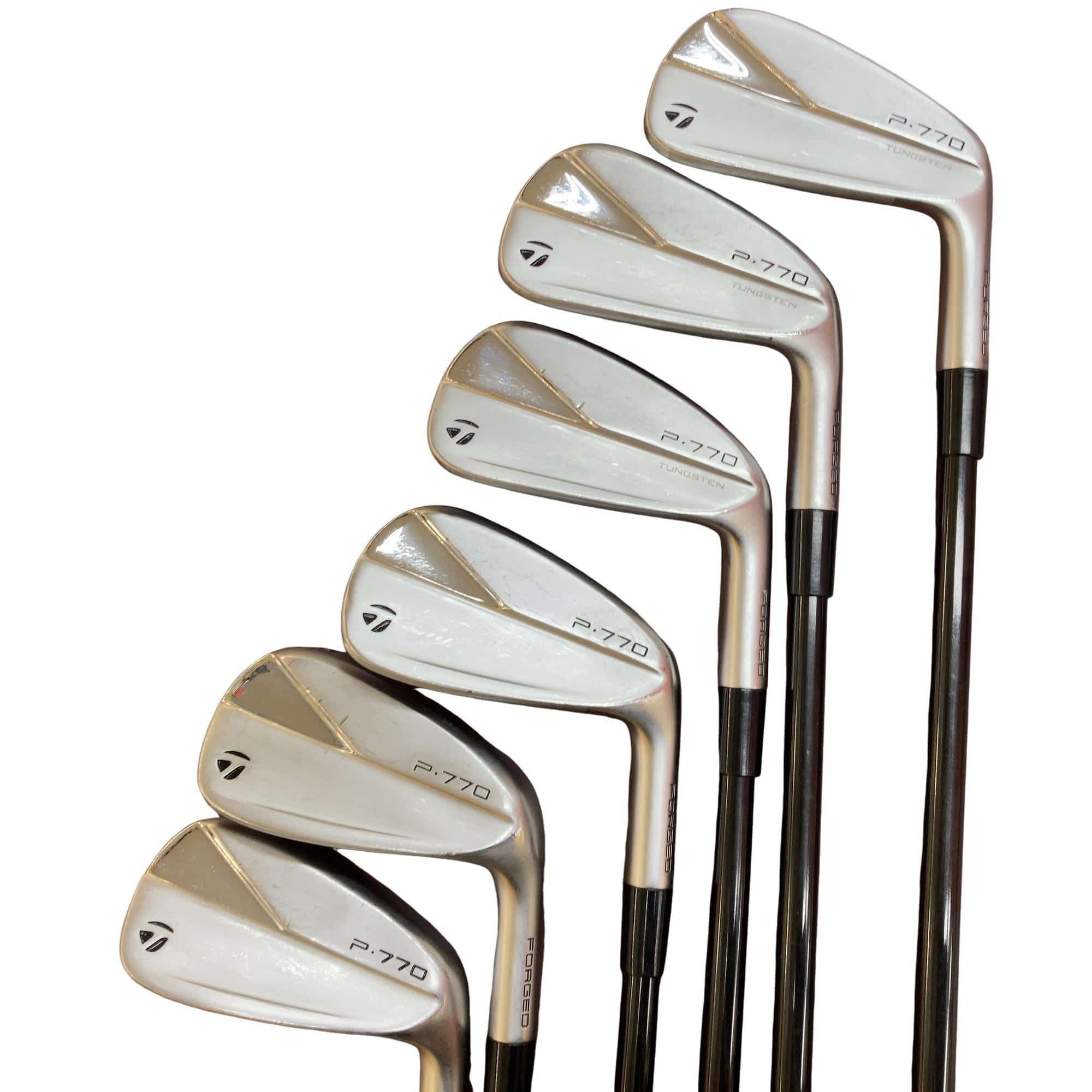 �s�����������@�l�������@�o�E�V�V�O�i�Q�O�Q�R�j�@�U�r�i���{���F�U�{�Z�b�g�j