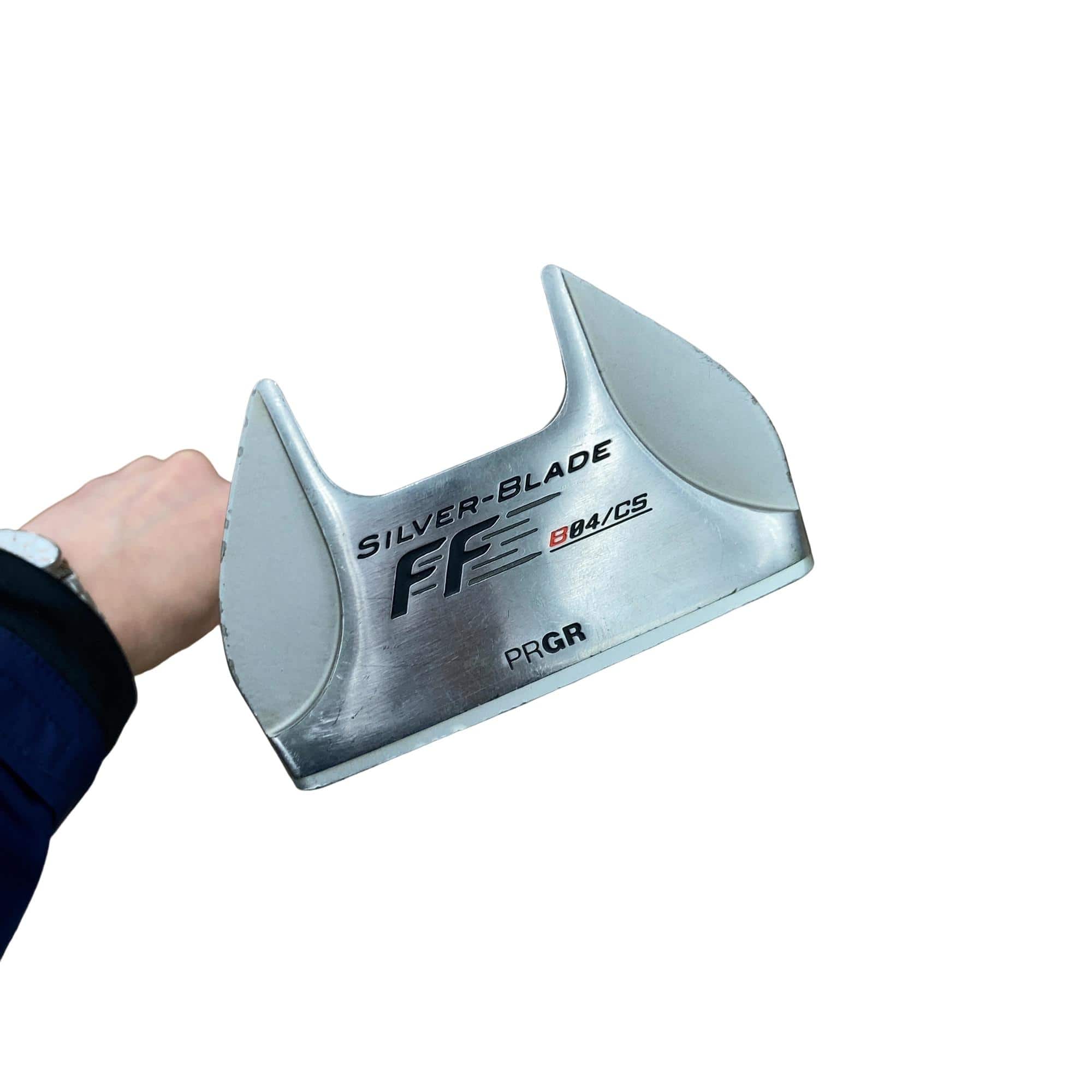 �r�h�k�u�d�q�|�a�k�`�c�d�@�e�e�|�a�@�O�S�b�r�@�R�R�C���`