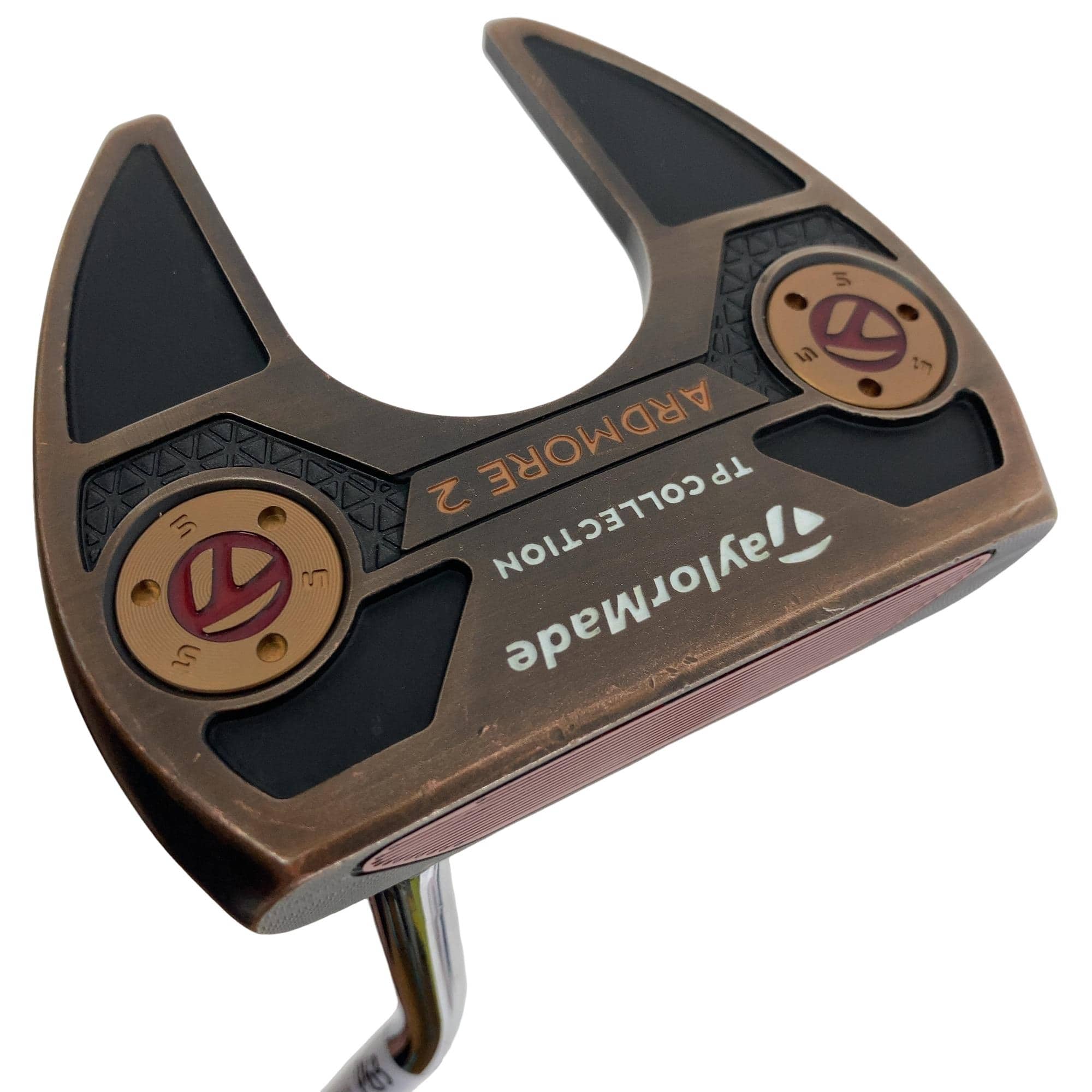 �s�o�@�b�n�k�k�d�b�s�h�n�m�@�a�k�`�b�j�@�b�n�o�o�d�q�@�`�q�c�l�n�q�d�@�Q�i�V���O���x���h�j�@�R�R�C���`