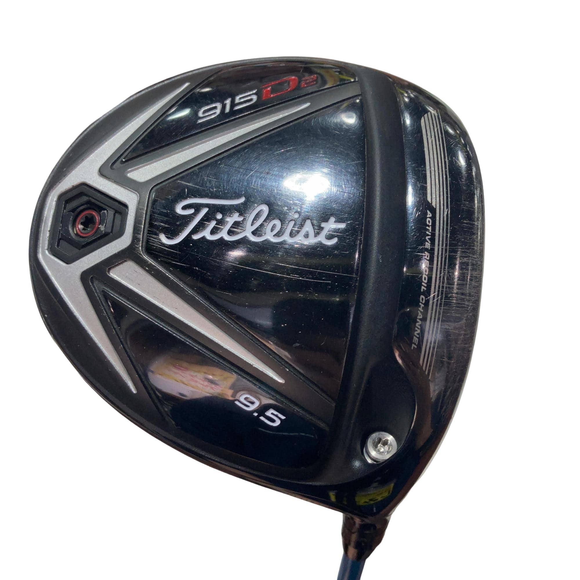 �X�P�T�@�c�Q�@�@�X�D�T°