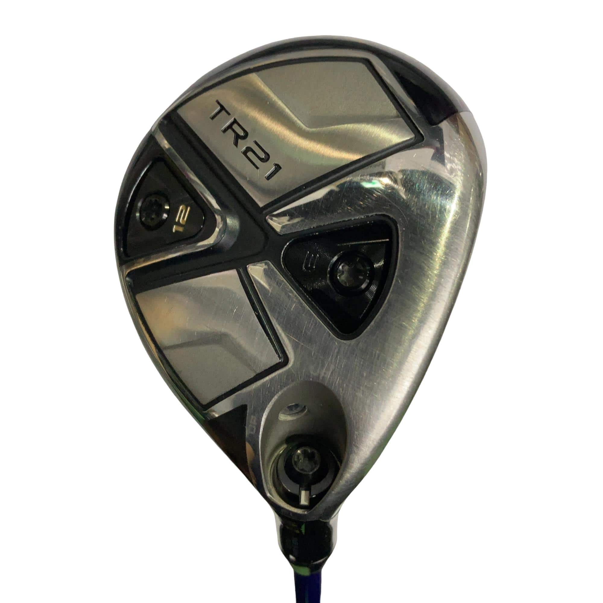 �s�n�t�q�@�v�n�q�k�c�@�s�q�Q�P�@�T�v