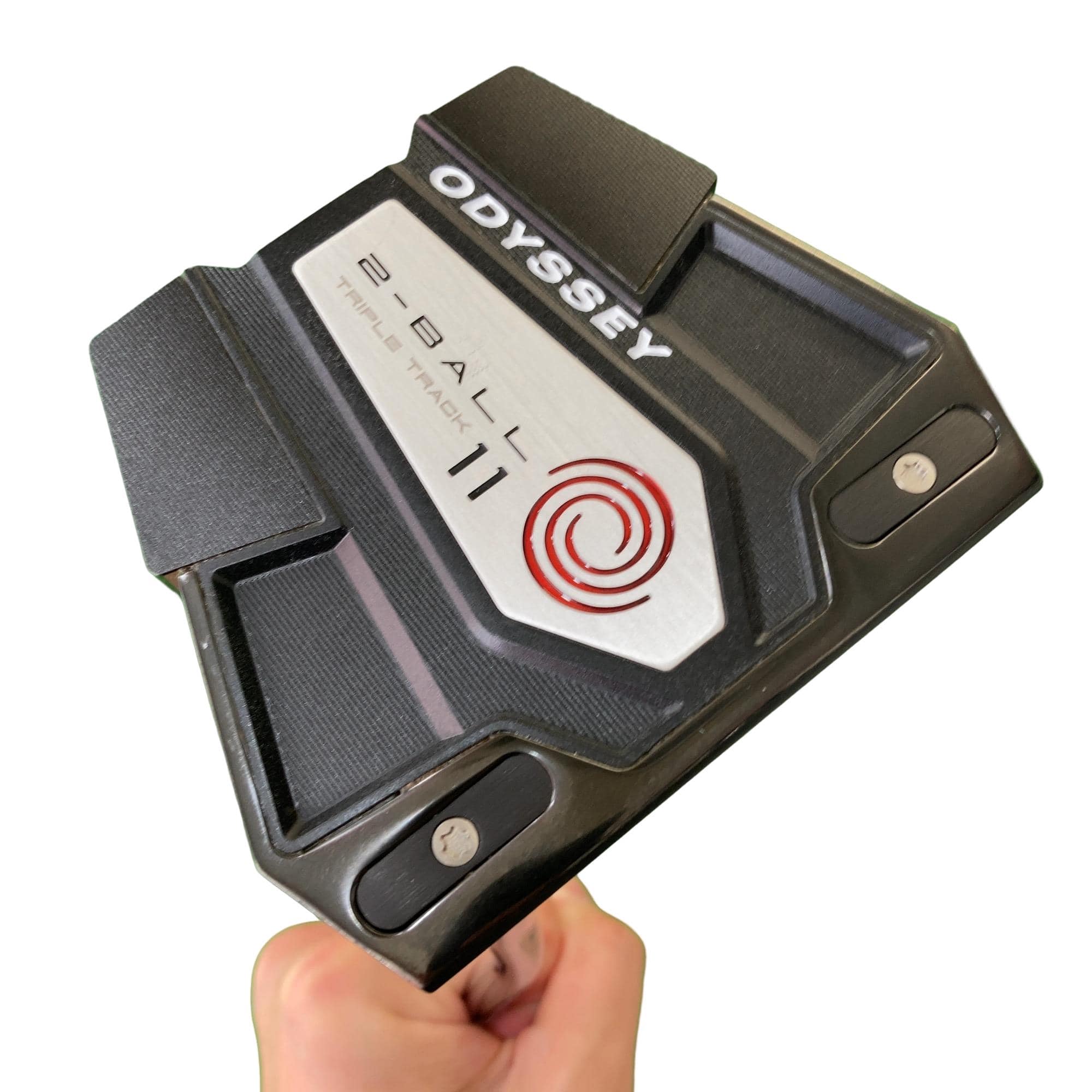 �Q�|�a�`�k�k�@�d�k�d�u�d�m�@�s�q�h�o�k�d�@�s�q�`�b�j�@�R�R�C���`