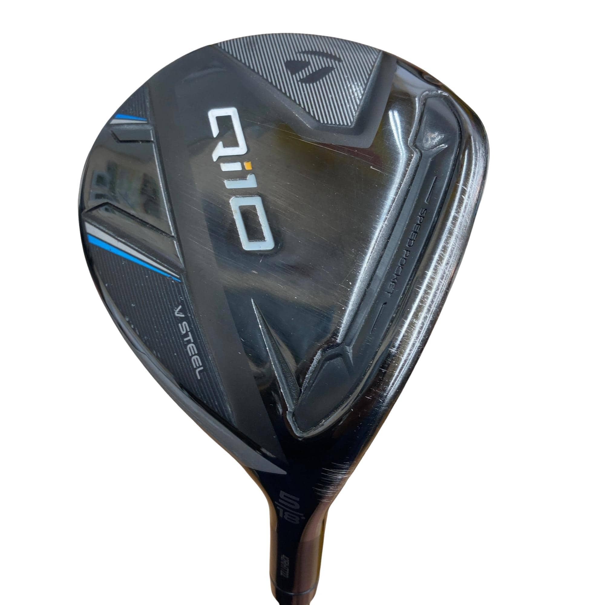 �p���P�O�@�T�v