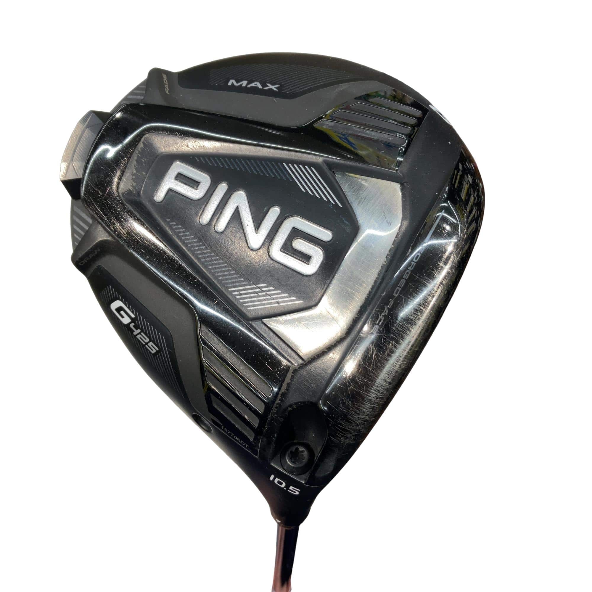 �f�S�Q�T�@�l�`�w�@�P�O�D�T°