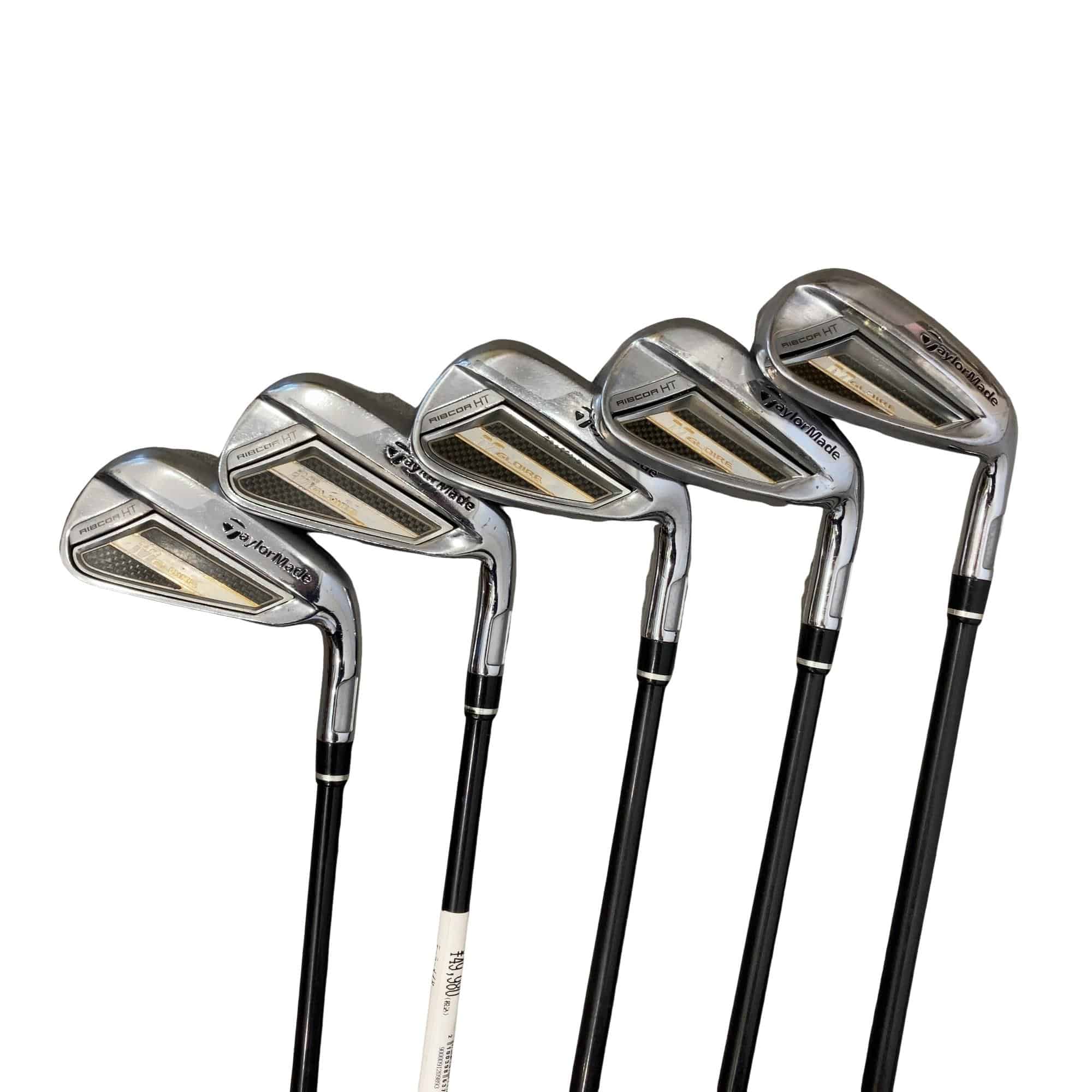 l@fknhqd@Tri{FT{Zbgj