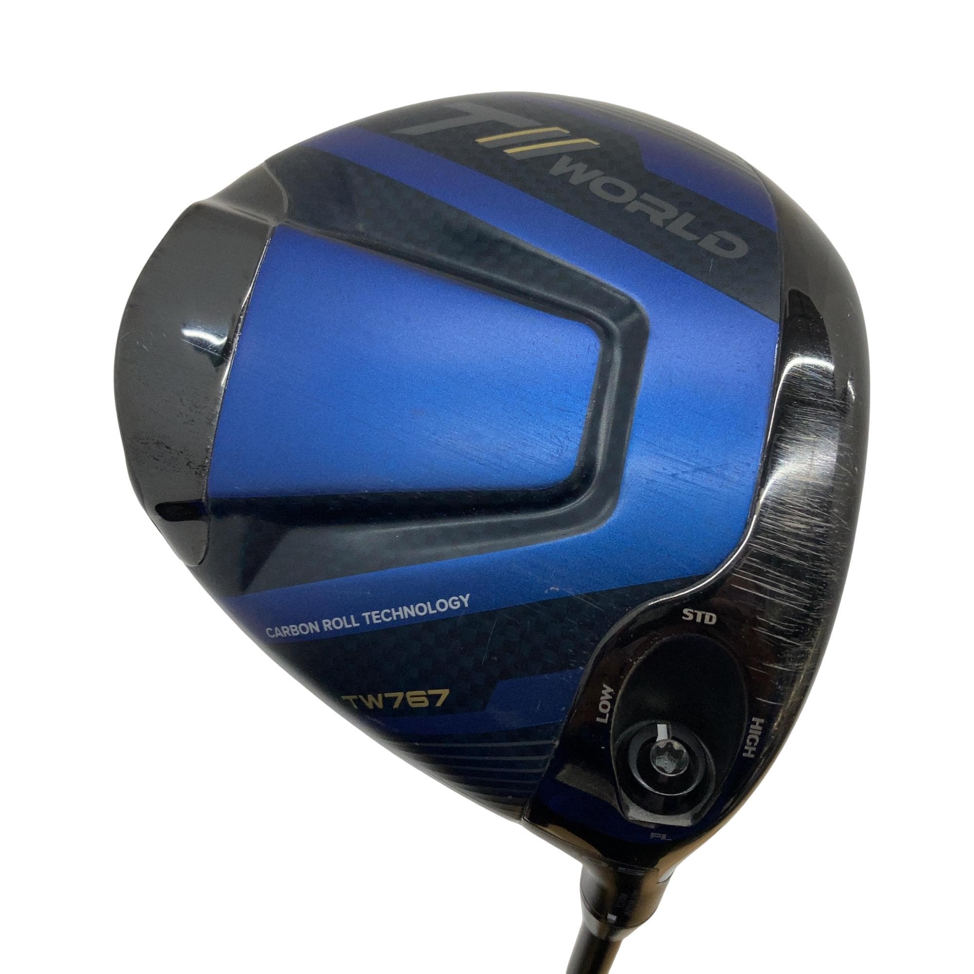 �s�n�t�q�@�v�n�q�k�c�@�s�v�V�U�V�@�P�O�D�T°