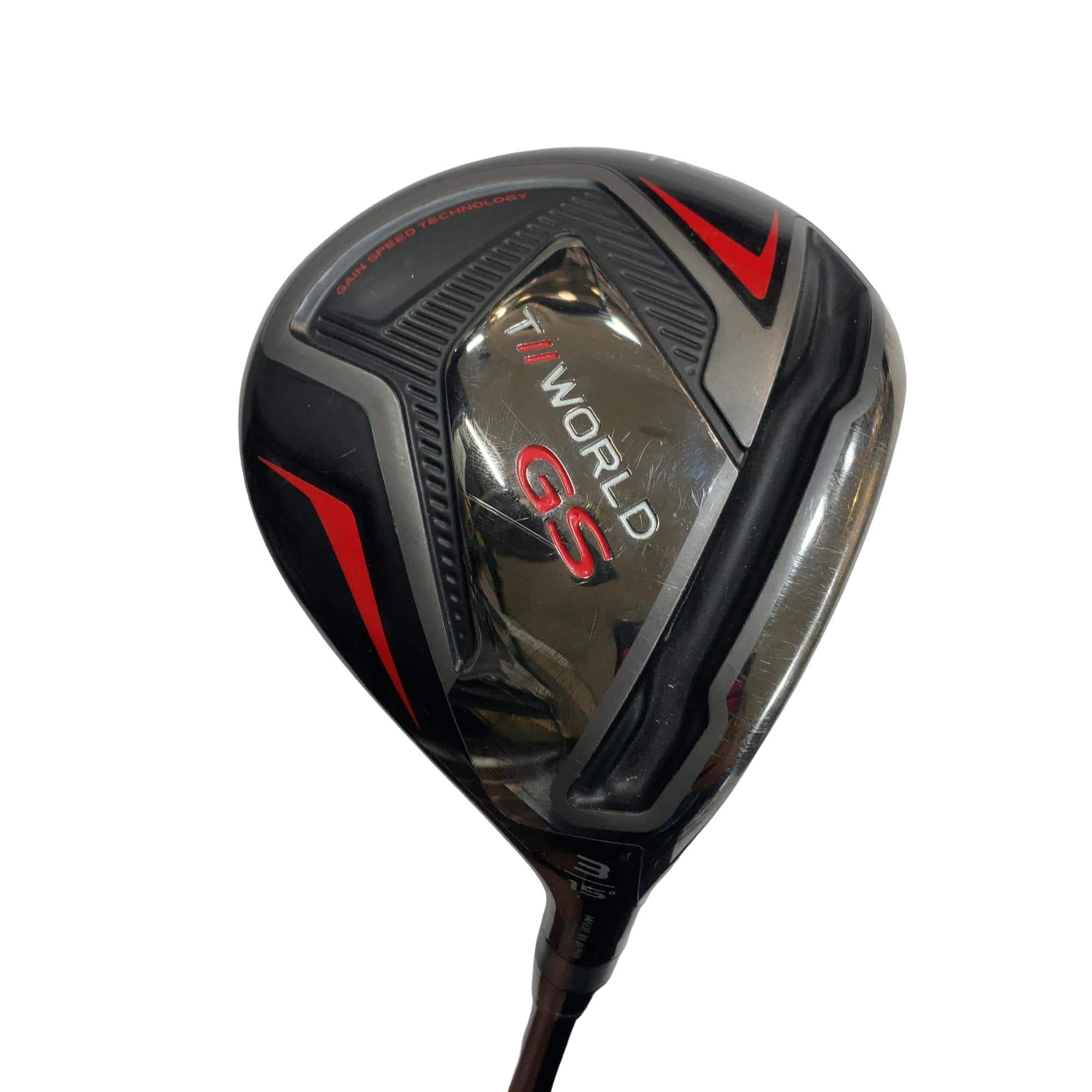 sntq@vnqkc@fr@RviPT°j