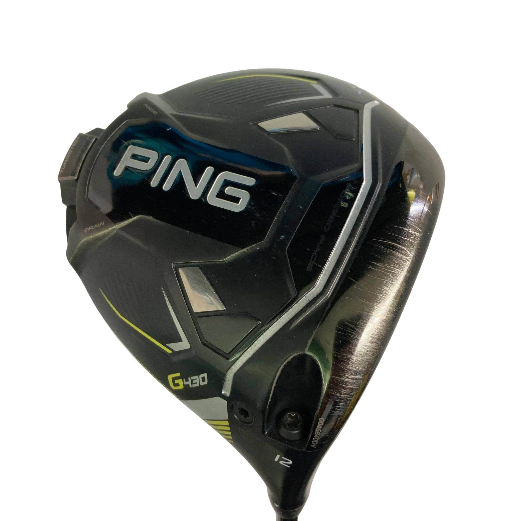 �f�S�R�O�@�l�`�w�@�P�Q°