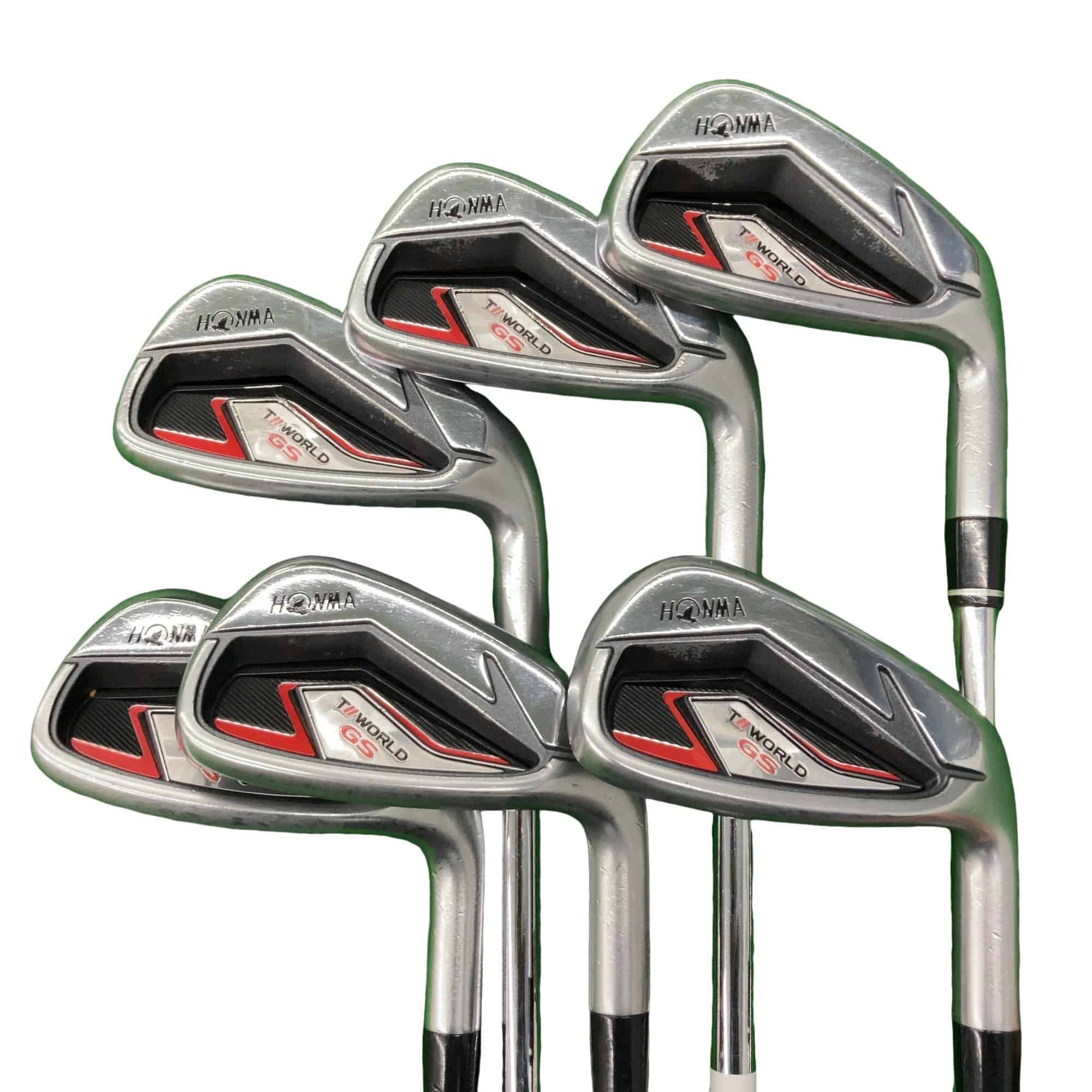 �s�n�t�q�@�v�n�q�k�c�@�f�r�@�V�r�i���{���F�U�{�Z�b�g�j