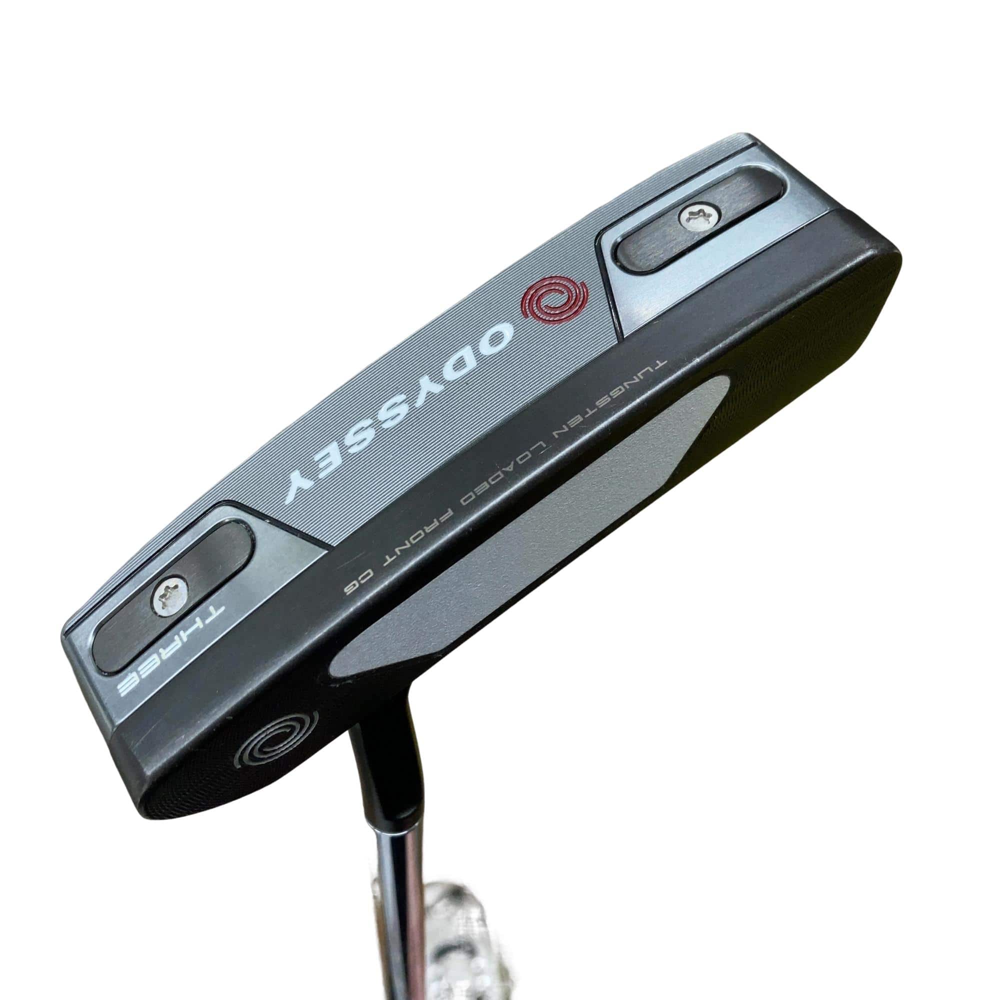 sqh|gns@Tj@sgqdd@RSC`