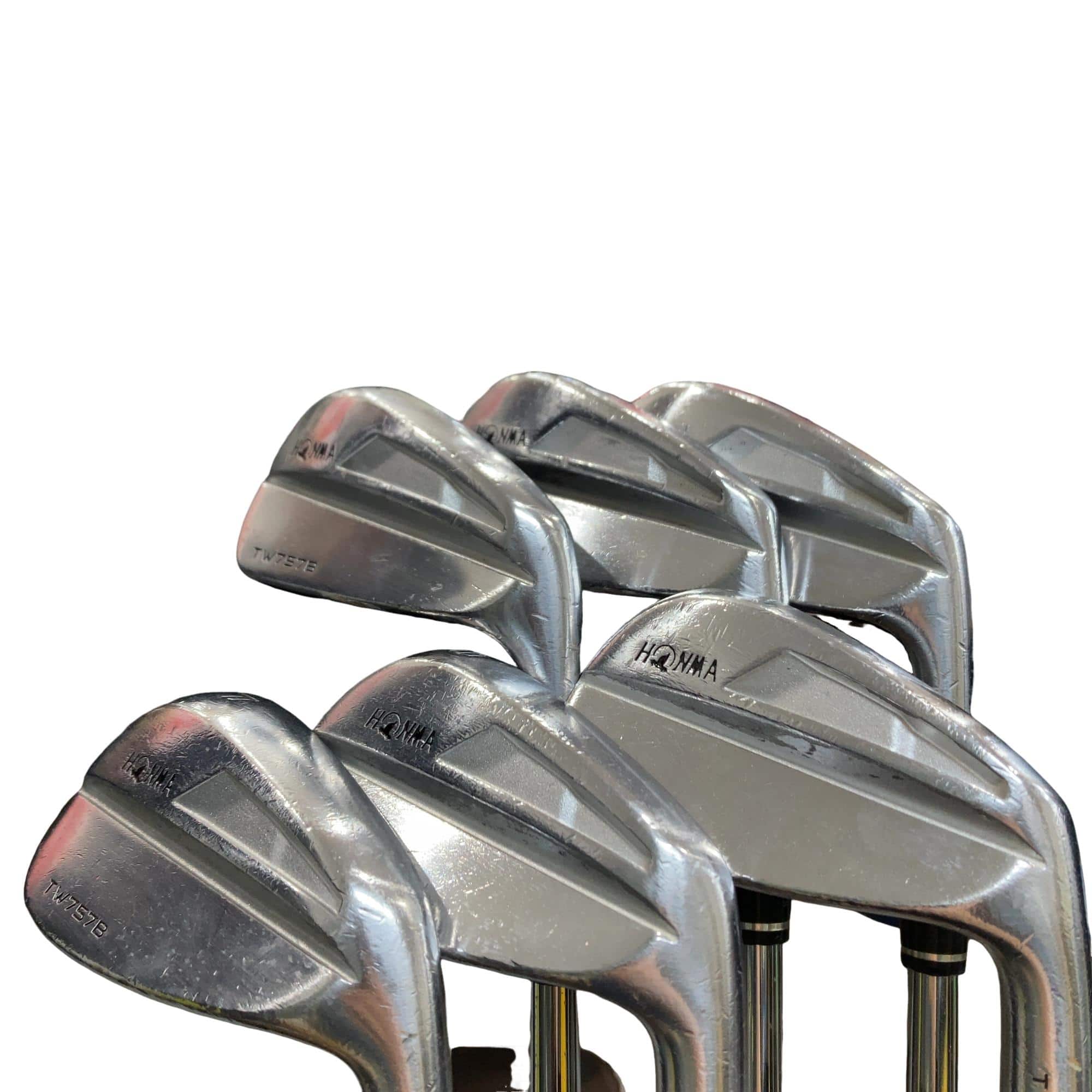 �s�n�t�q�@�v�n�q�k�c�@�s�v�V�T�V�a�@�U�r�i���{���F�U�{�Z�b�g�j