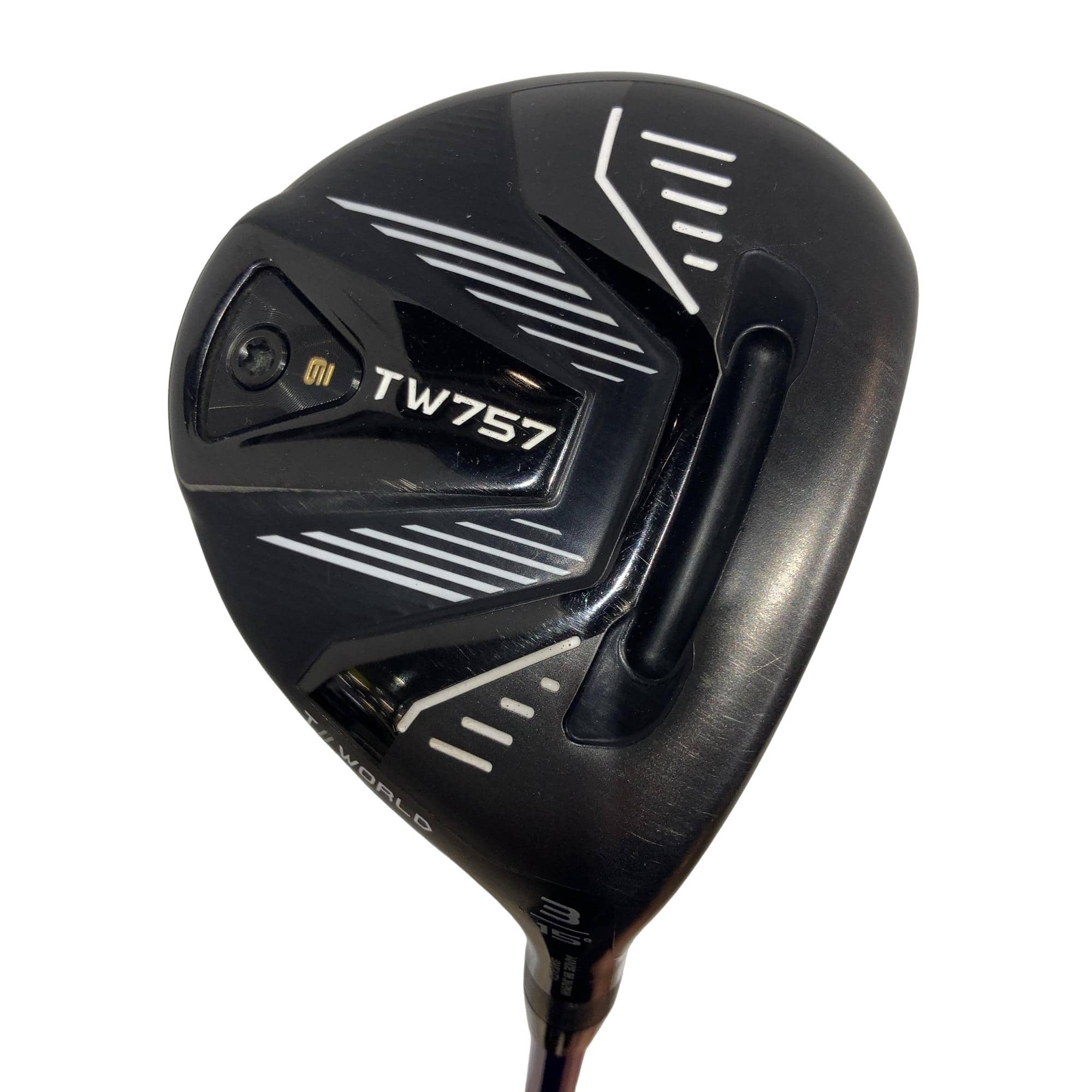 �s�n�t�q�@�v�n�q�k�c�@�s�v�V�T�V�@�R�v