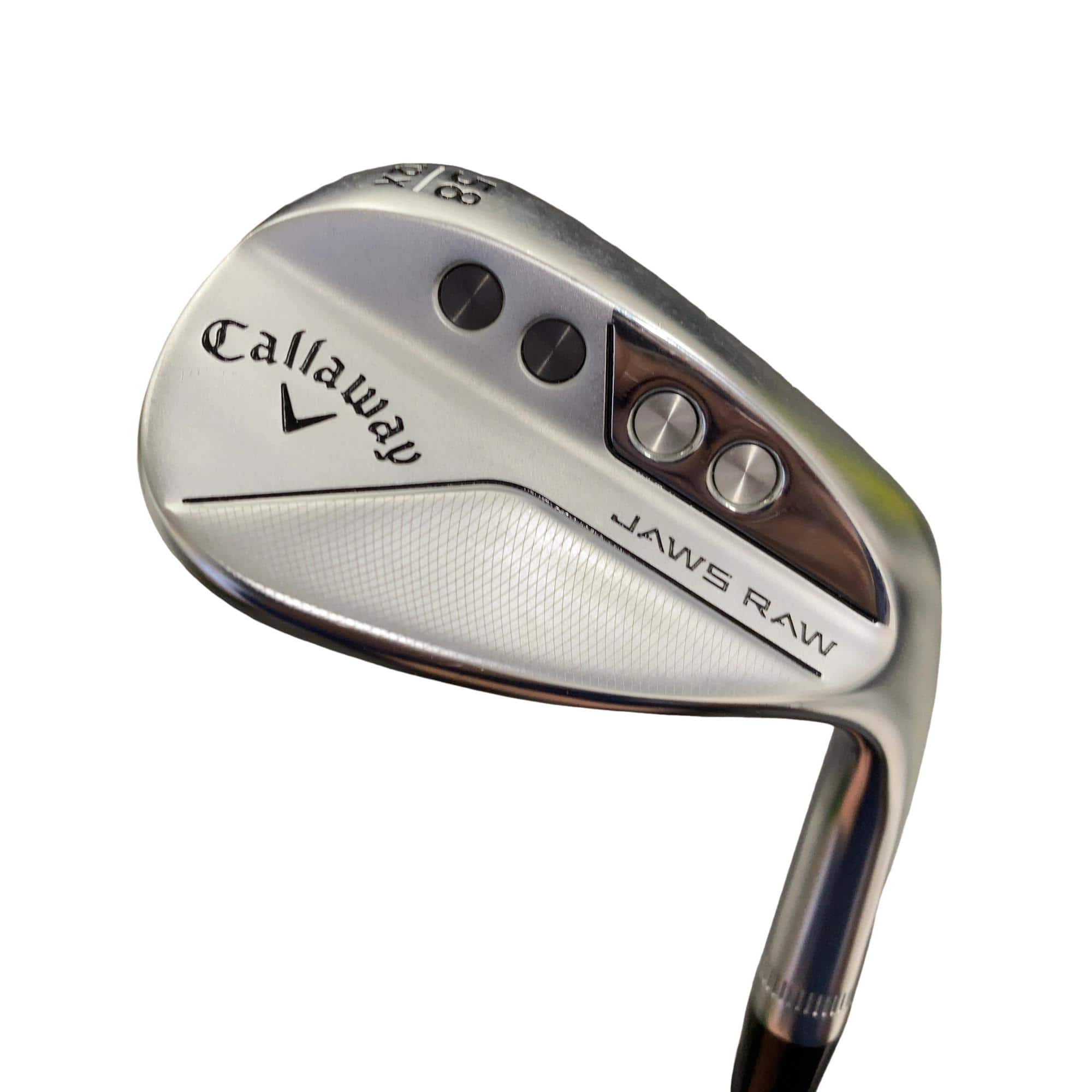 �i�`�v�r�@�q�`�v�@�N�������b�L�@�T�W°�^�P�Q°�w