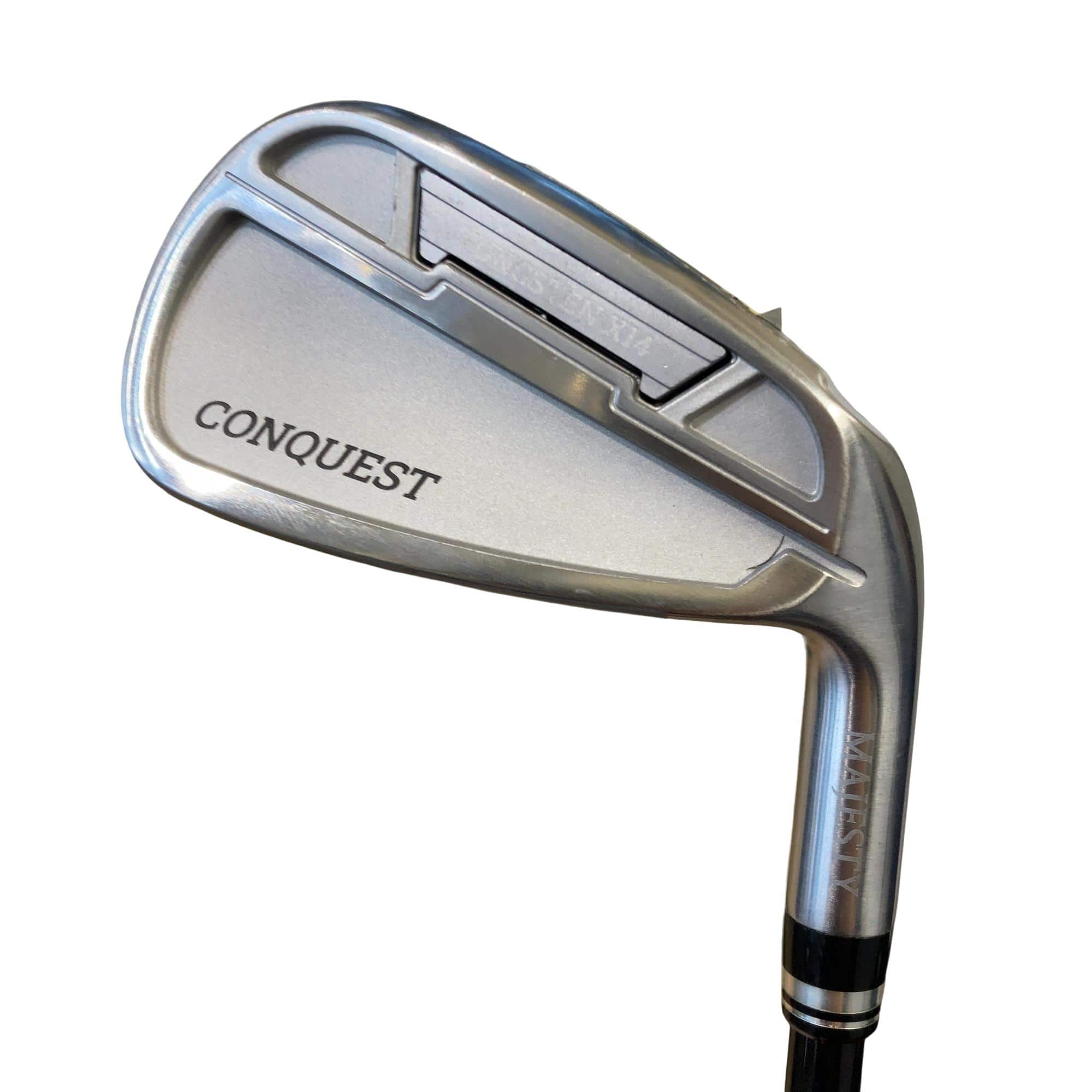 �l�`�i�d�r�s�x�@�b�n�m�p�t�d�r�s�i�Q�O�Q�Q�j�@���V