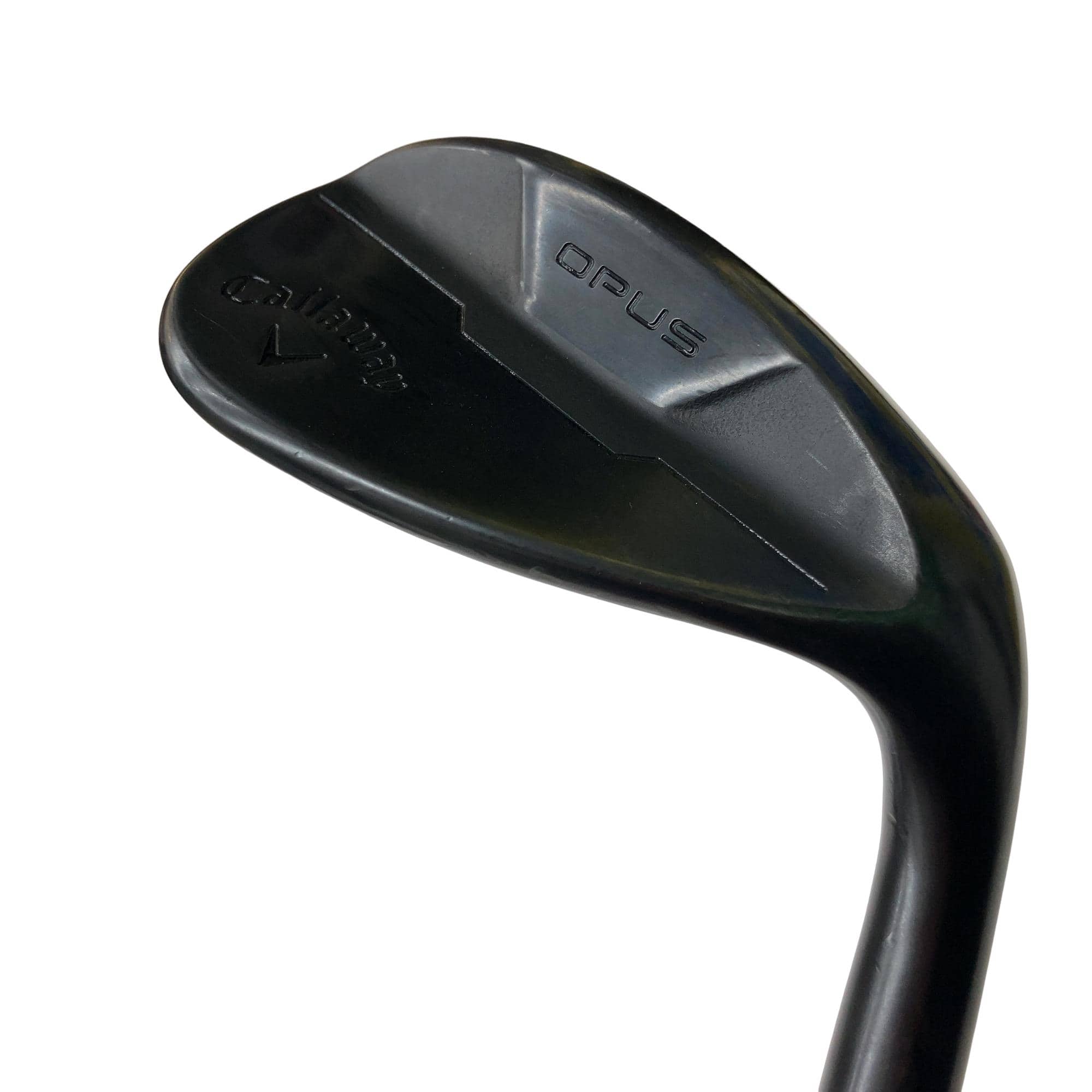 �n�o�t�r�@�u���b�N�@�T�U°�^�P�Q°�r