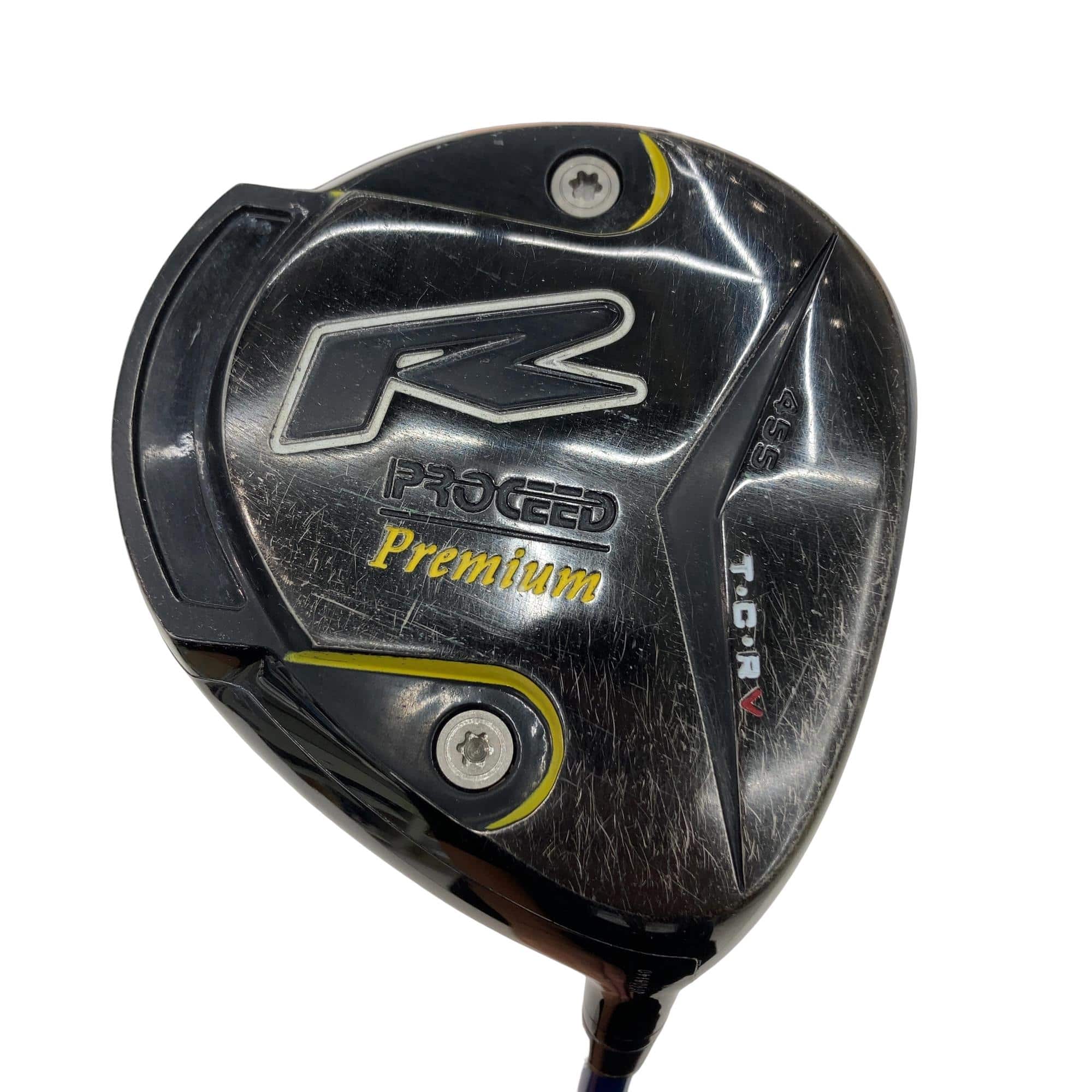 oqnbddc@sntq@bnmptdrs@STTq@u@o@PODT°