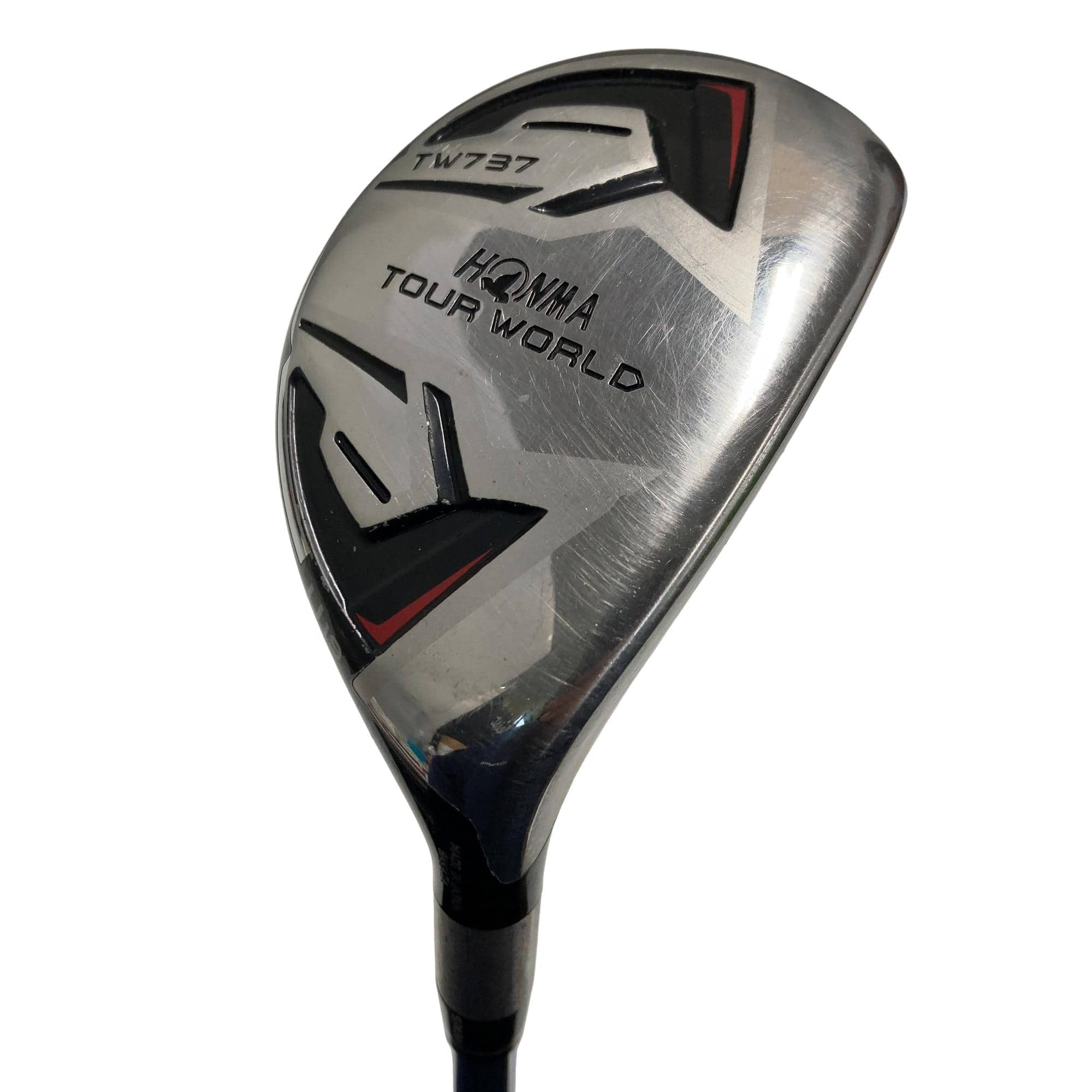 sntq@vnqkc@svVRV@PX°