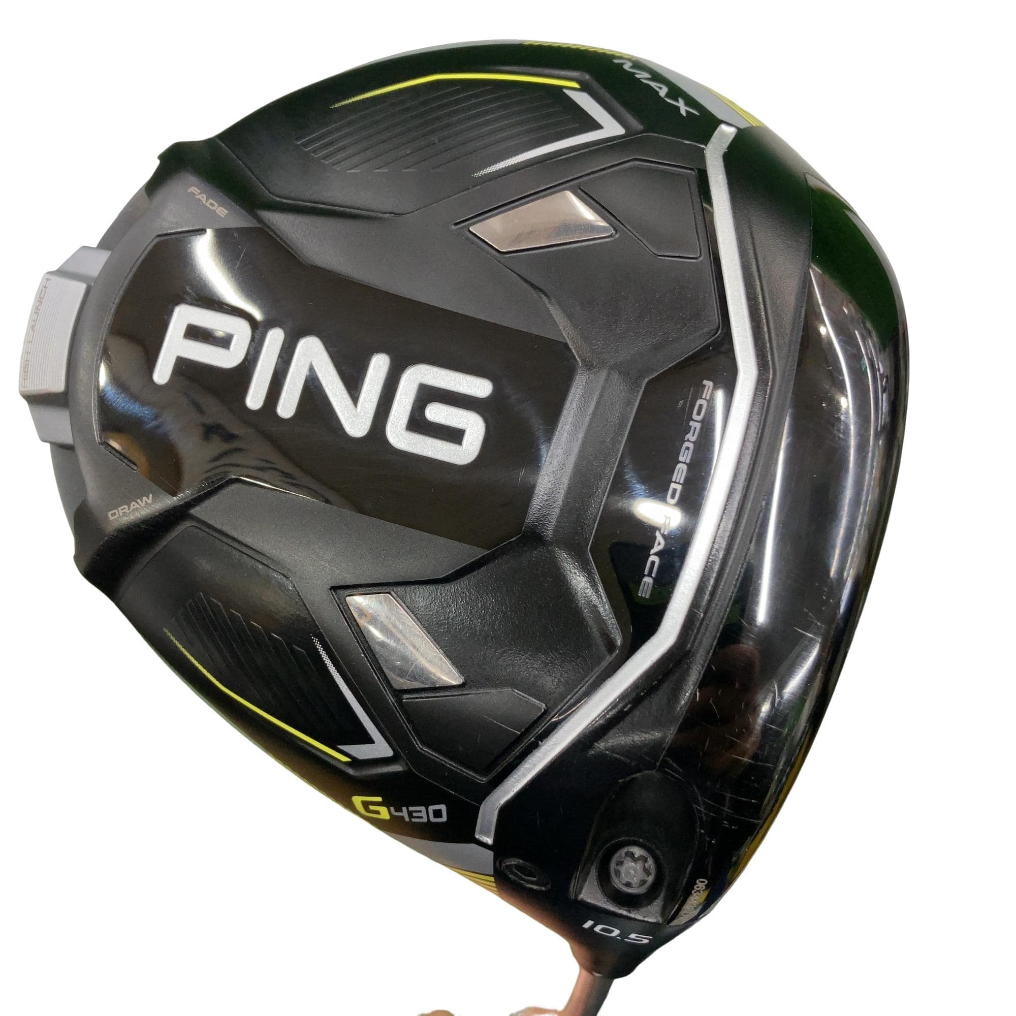 �f�S�R�O�@�g�k�@�l�`�w�@�P�O�D�T°