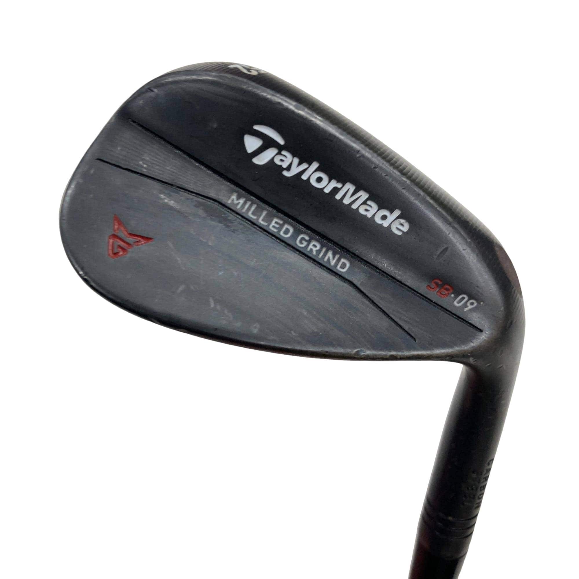 �s�����������@�l�������@�l�h�k�k�d�c�@�f�q�h�m�c�i�u���b�N�j�@�T�Q°�^�O�X°