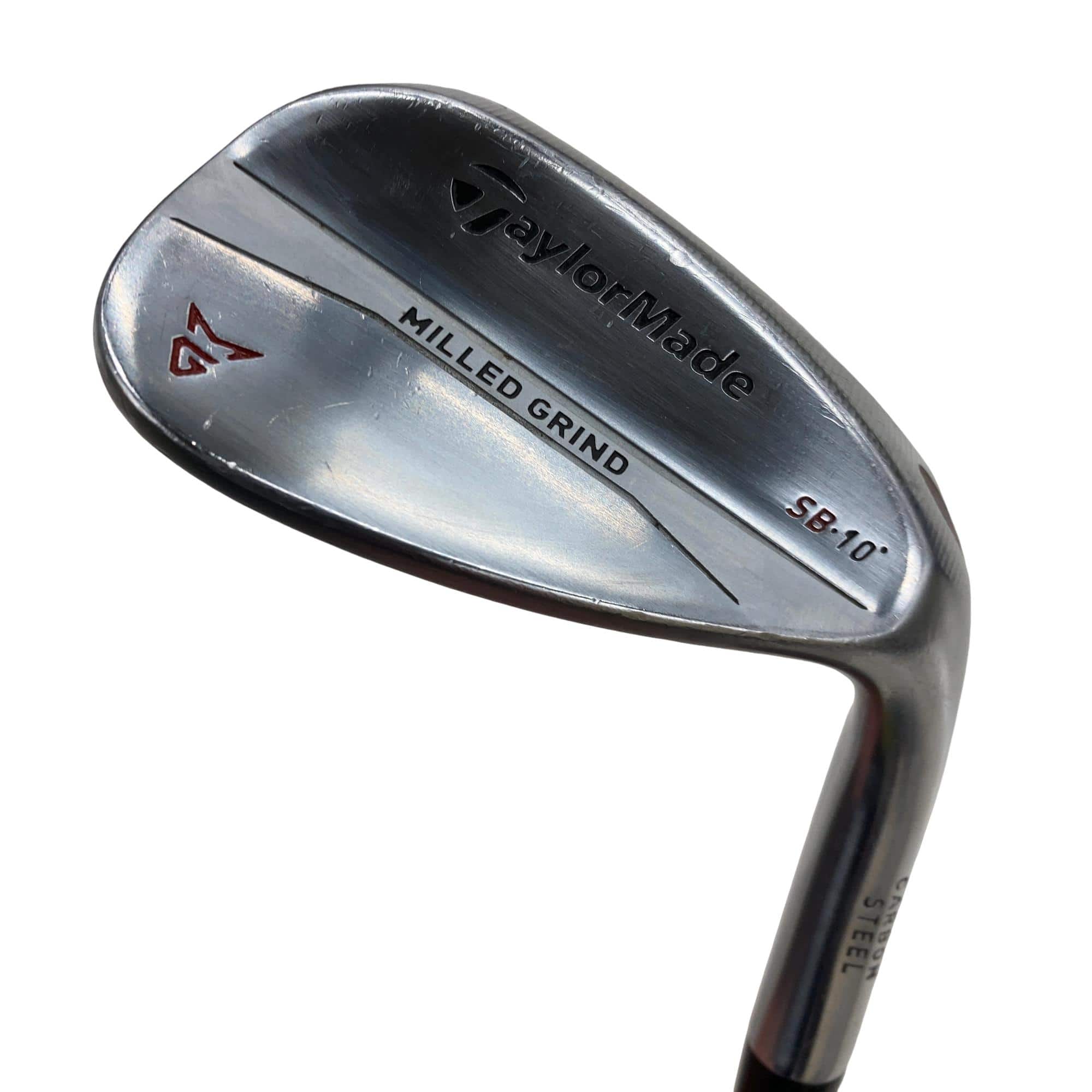 �s�����������@�l�������@�l�h�k�k�d�c�@�f�q�h�m�c�@�U�O°�^�P�O°�@�t�r�`