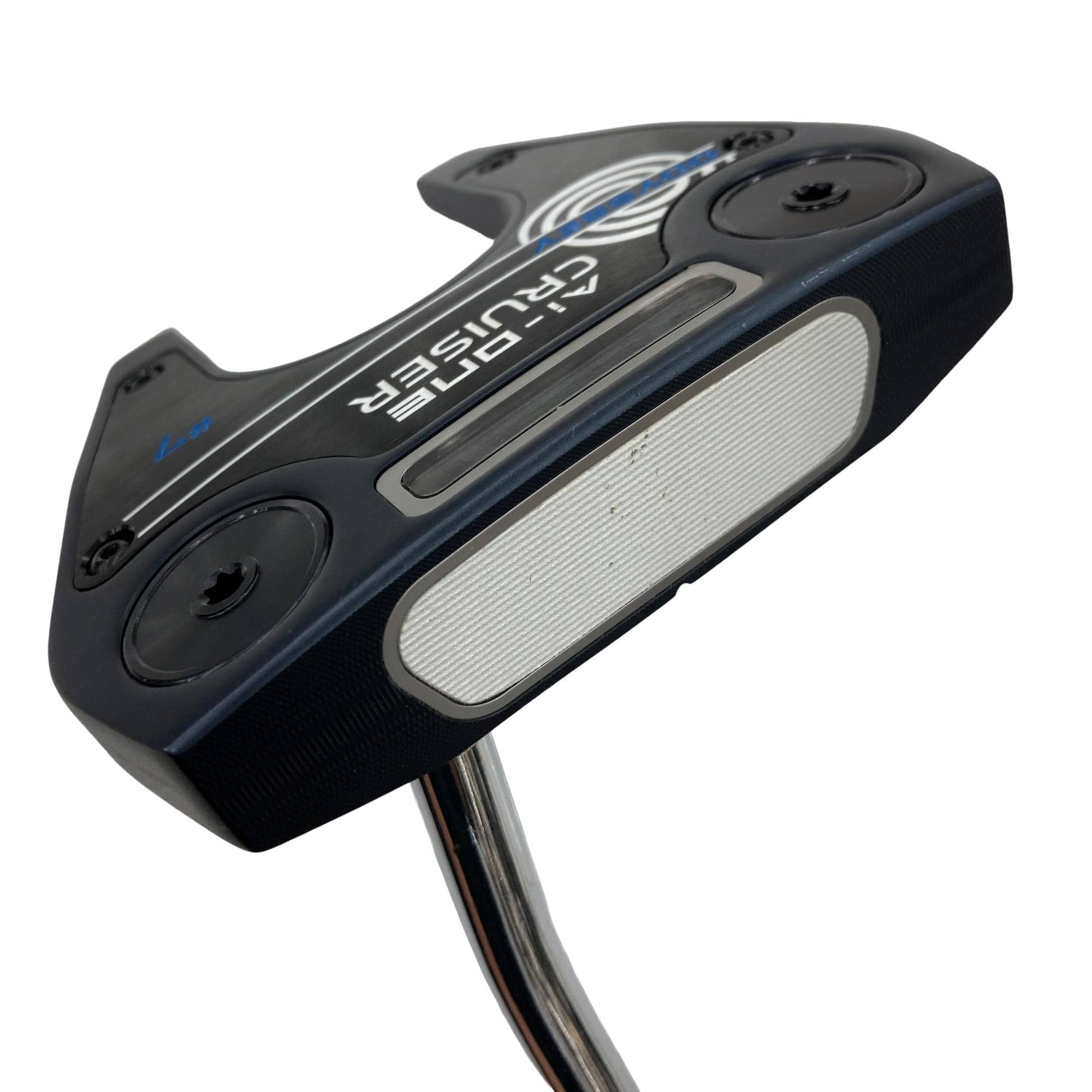 `|nmd@bqthrdq@V@ca@RWC`