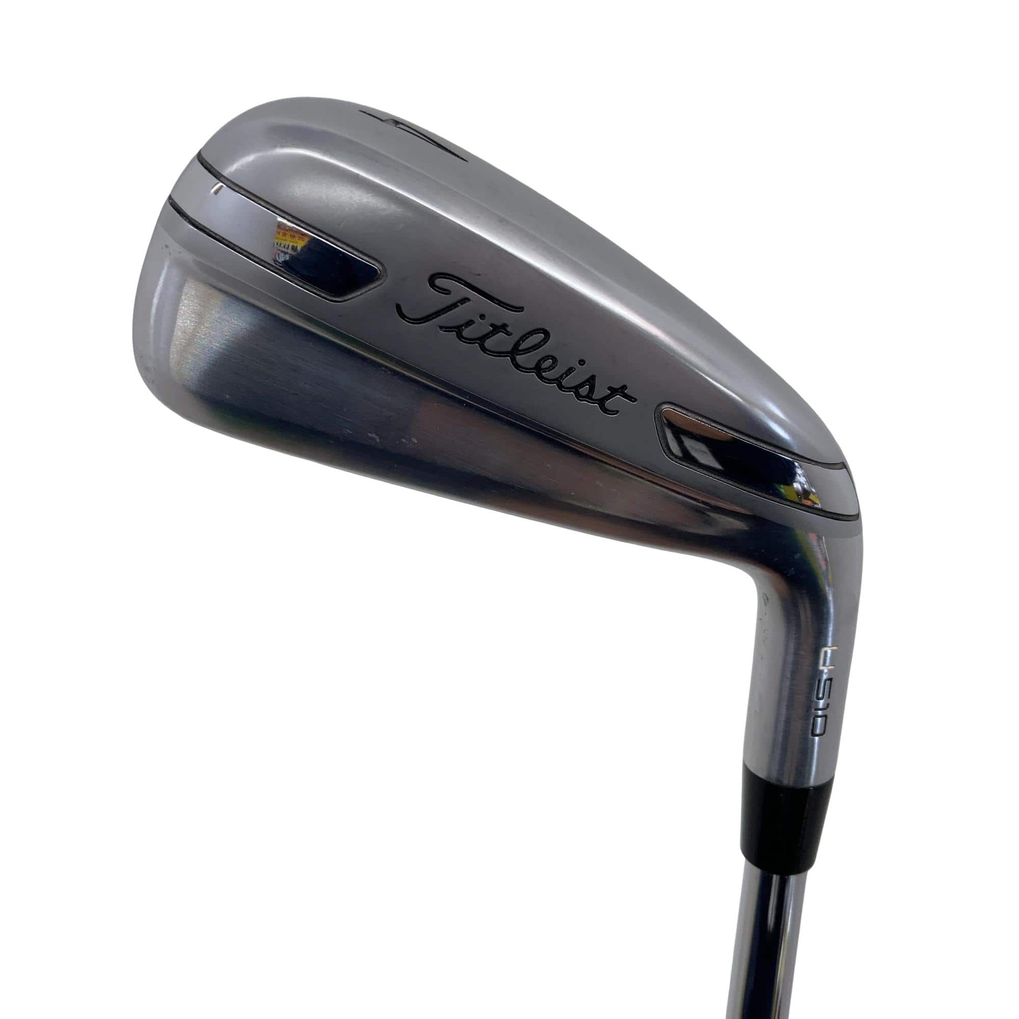 �s���������������@�t�E�T�P�O�@�t�S