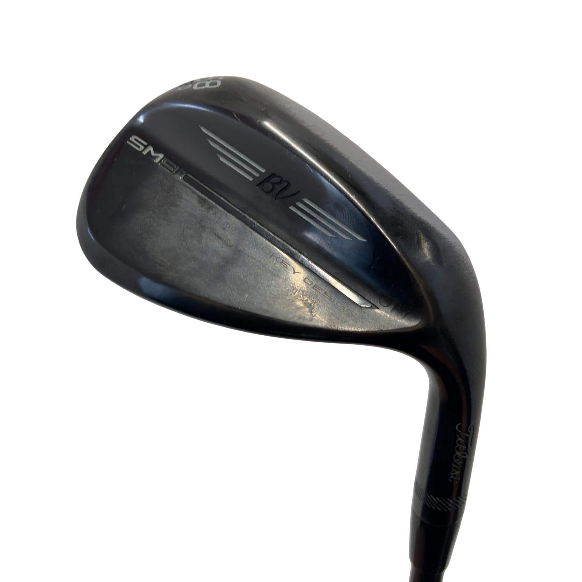 unjdx@rohm@lhkkdc@rlX@WFbgubN@v~A@TW°^PQ°c