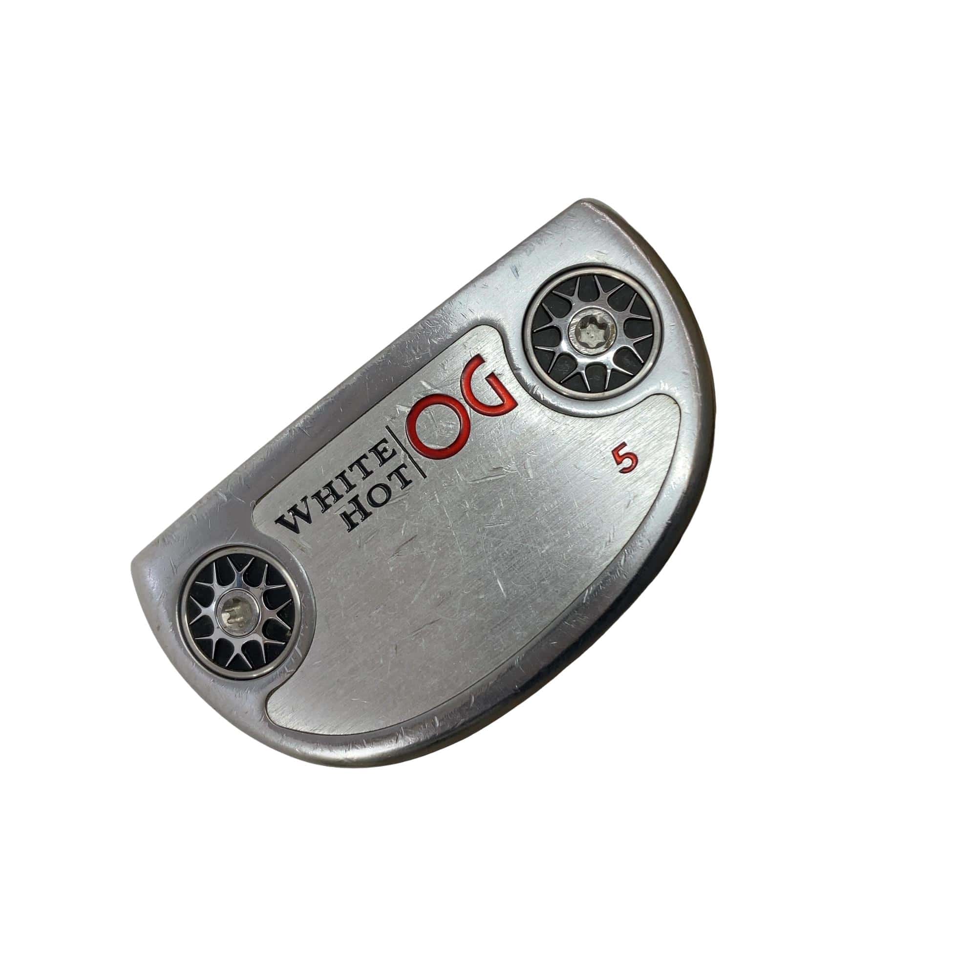 �v�g�h�s�d�@�g�n�s�@�n�f�@���T�@�R�S�C���`