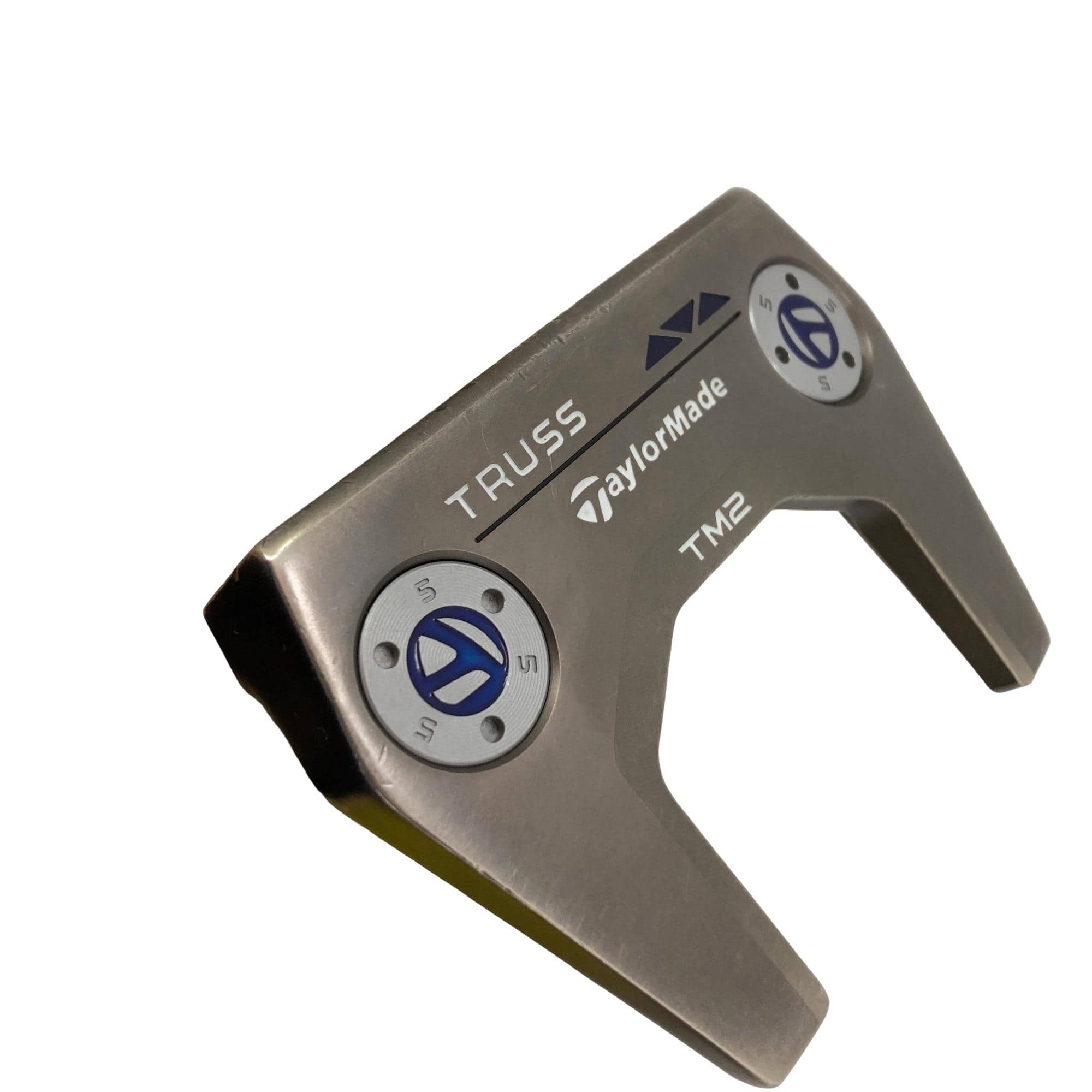 �s�q�t�r�r�@�s�a�Q�@�R�T�C���`�@�t�r�`